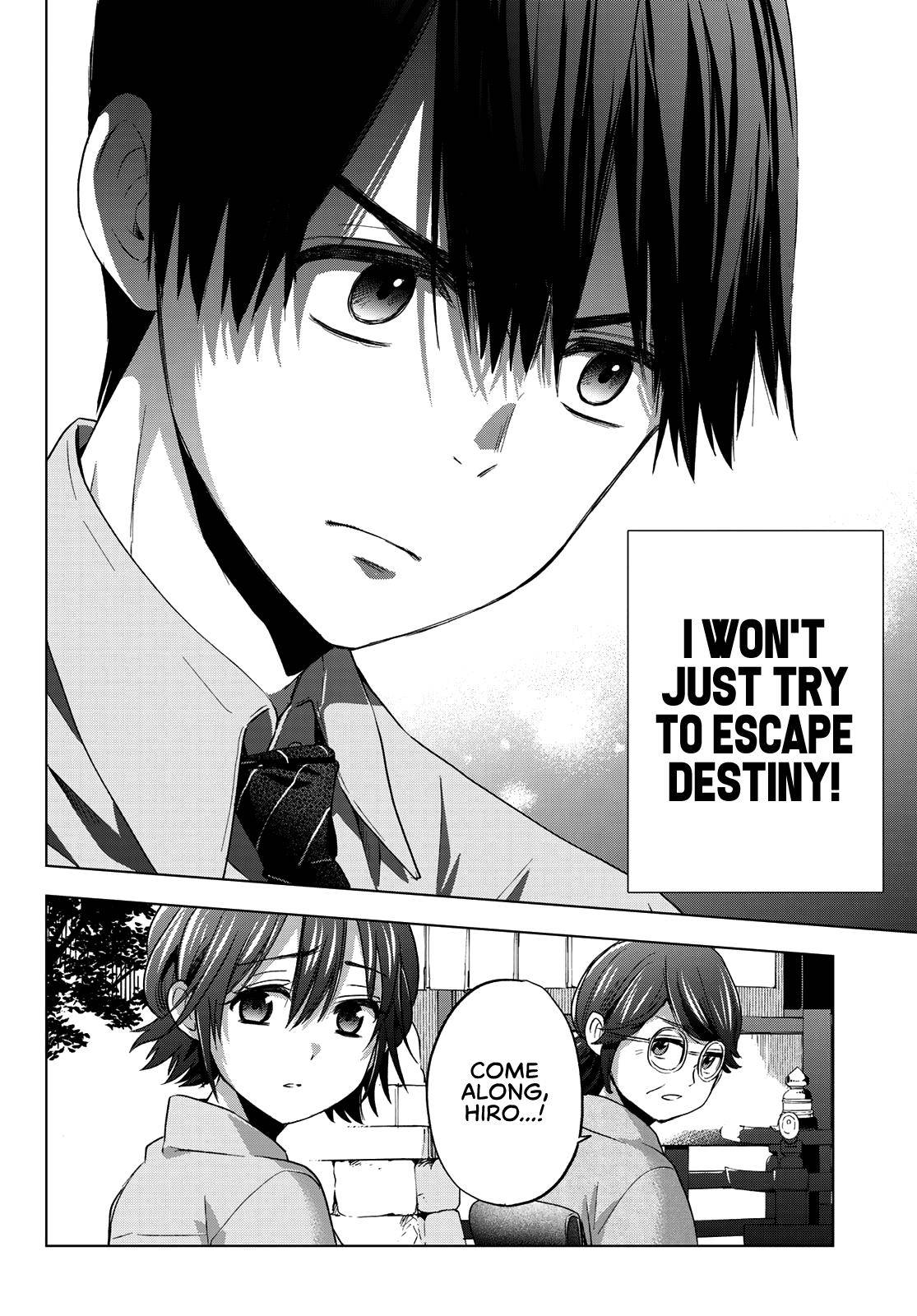 Page 19 of Chapter 62