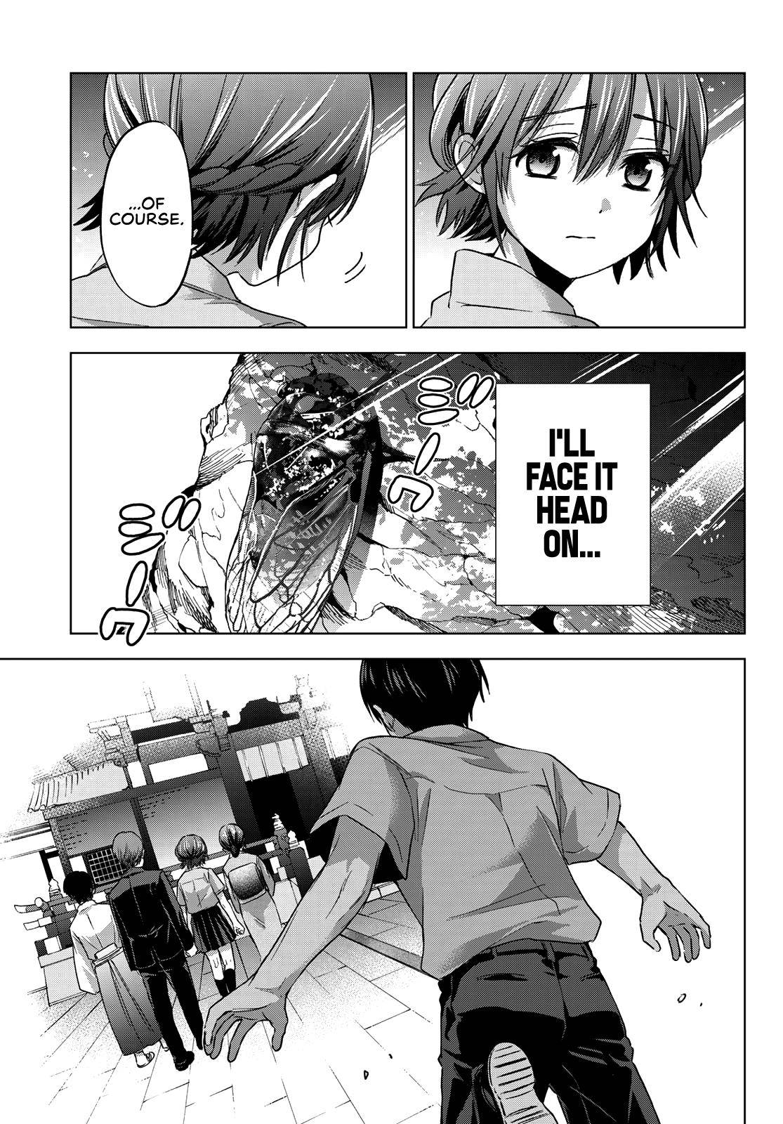 Page 20 of Chapter 62
