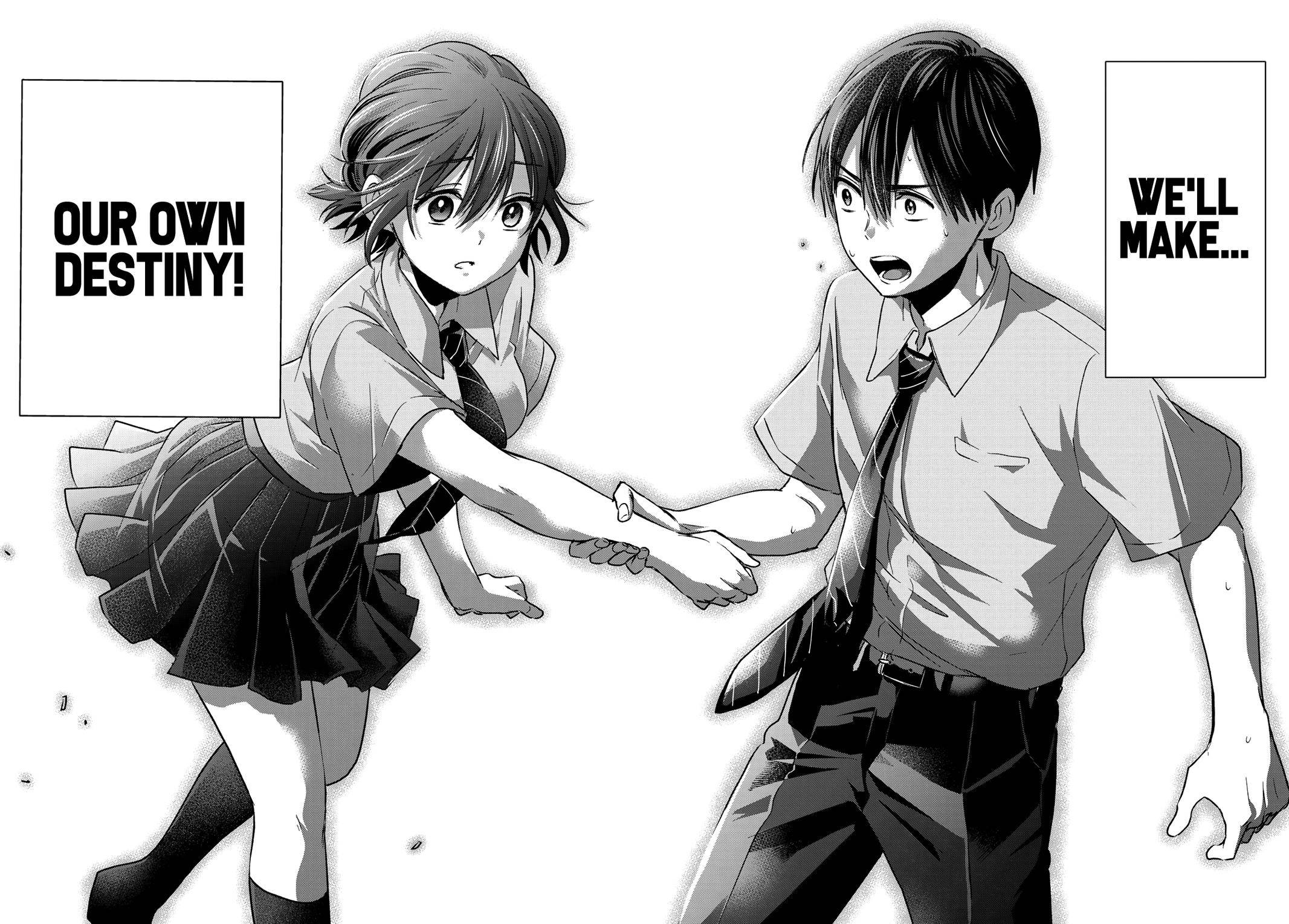 Page 21 of Chapter 62