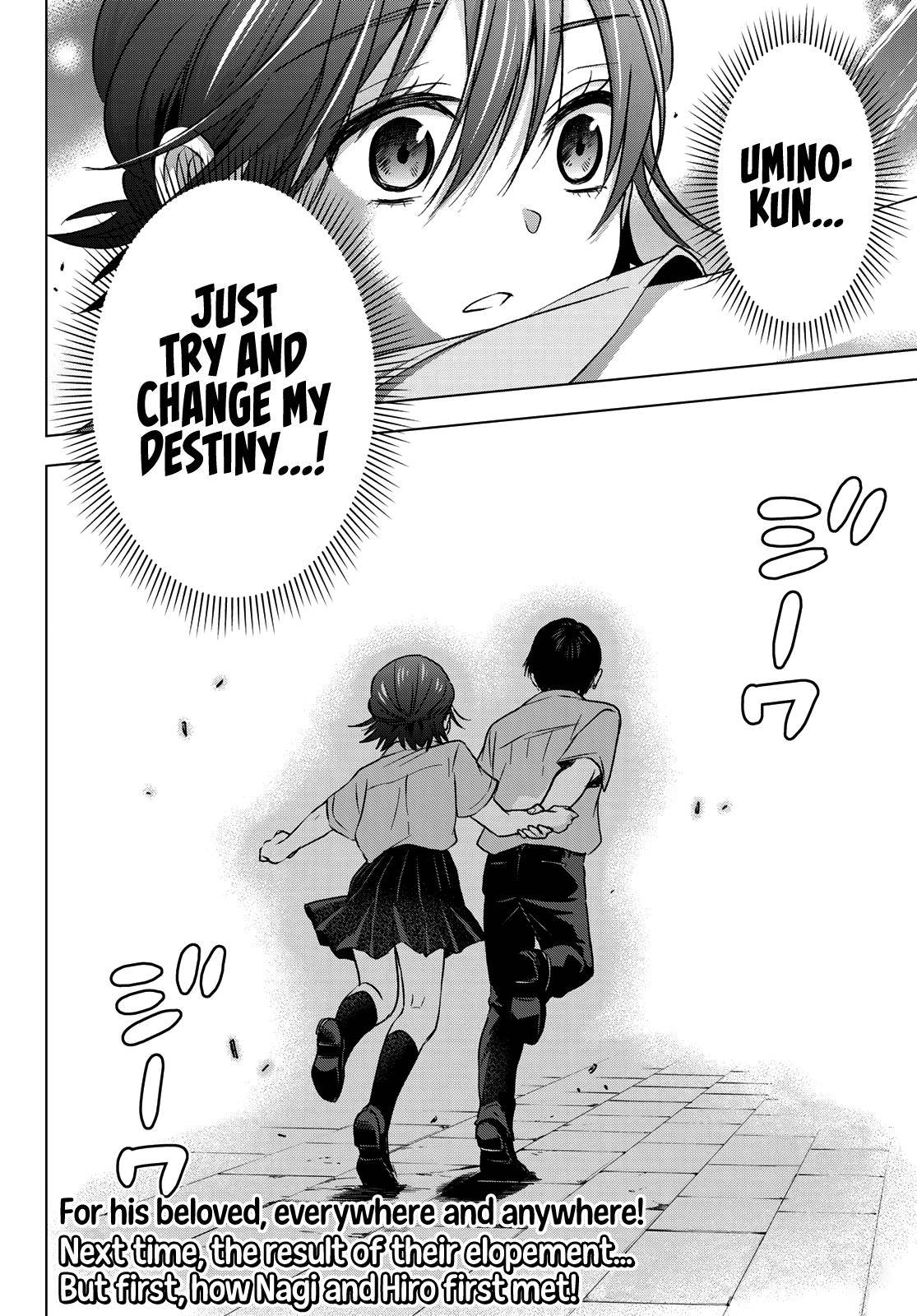 Page 22 of Chapter 62