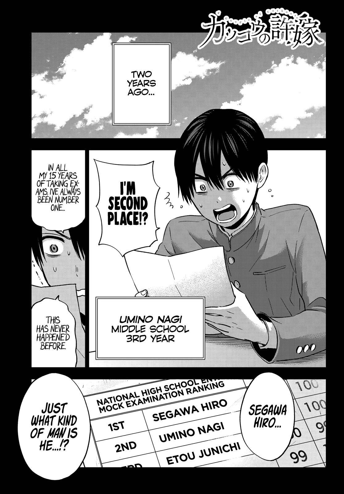 Page 2 of Chapter 63