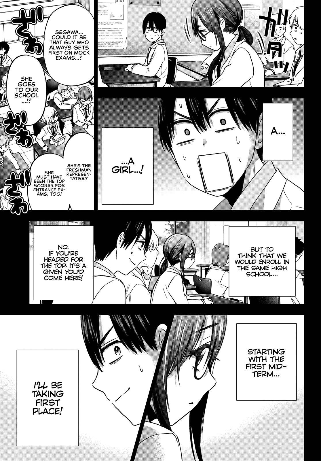Page 4 of Chapter 63