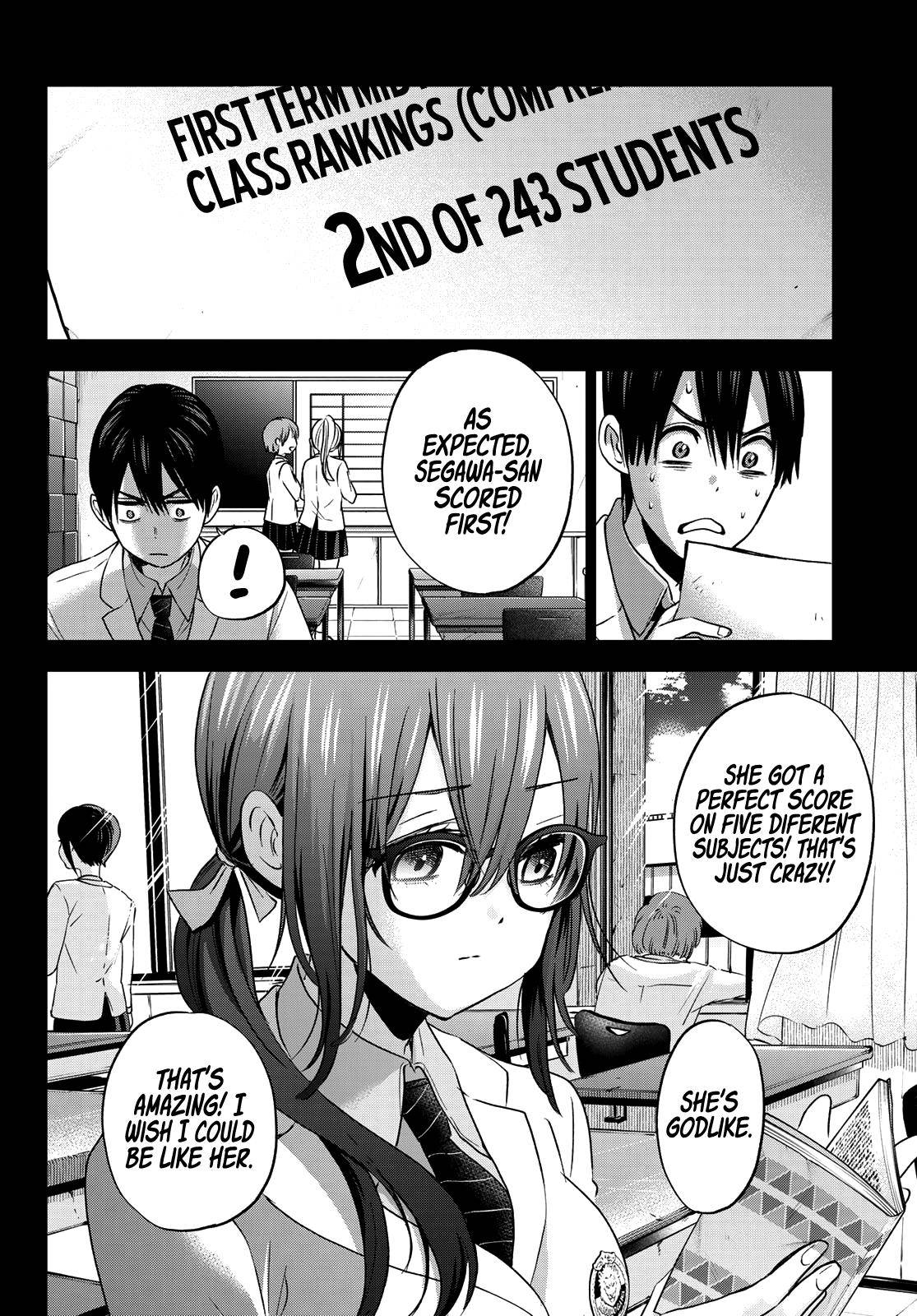 Page 5 of Chapter 63