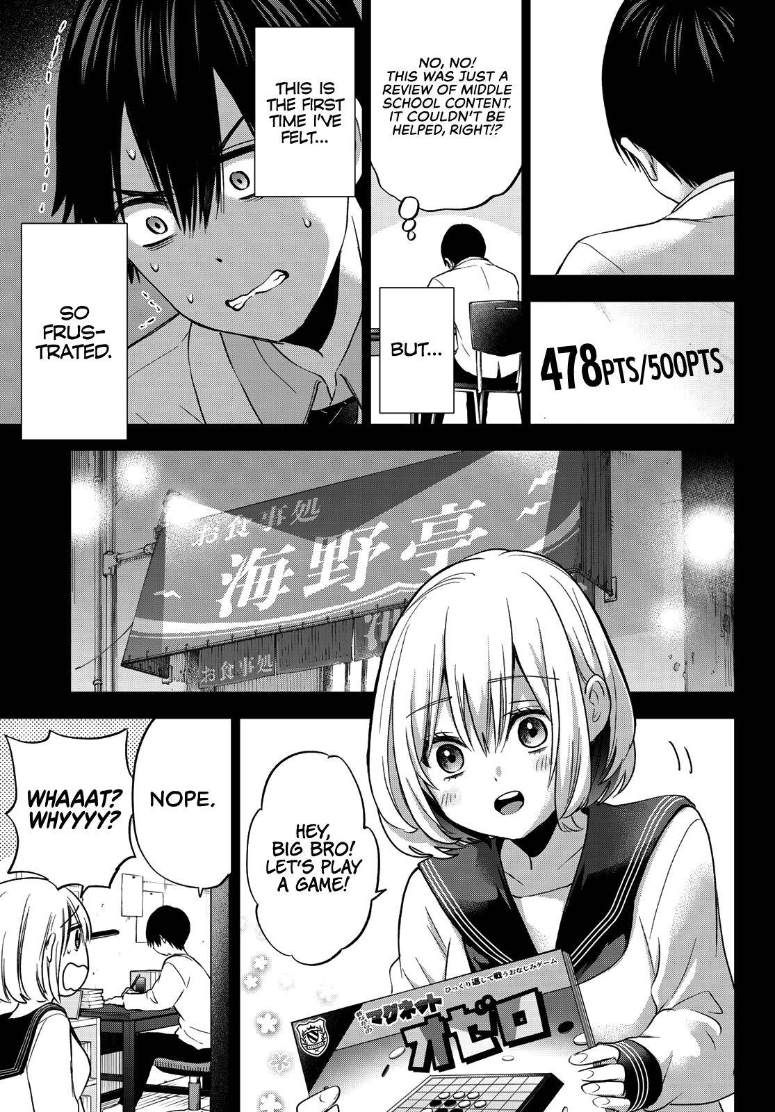 Page 6 of Chapter 63