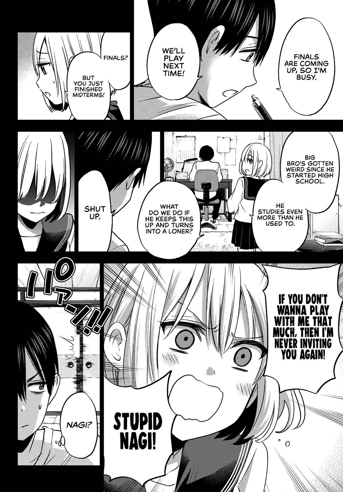Page 7 of Chapter 63