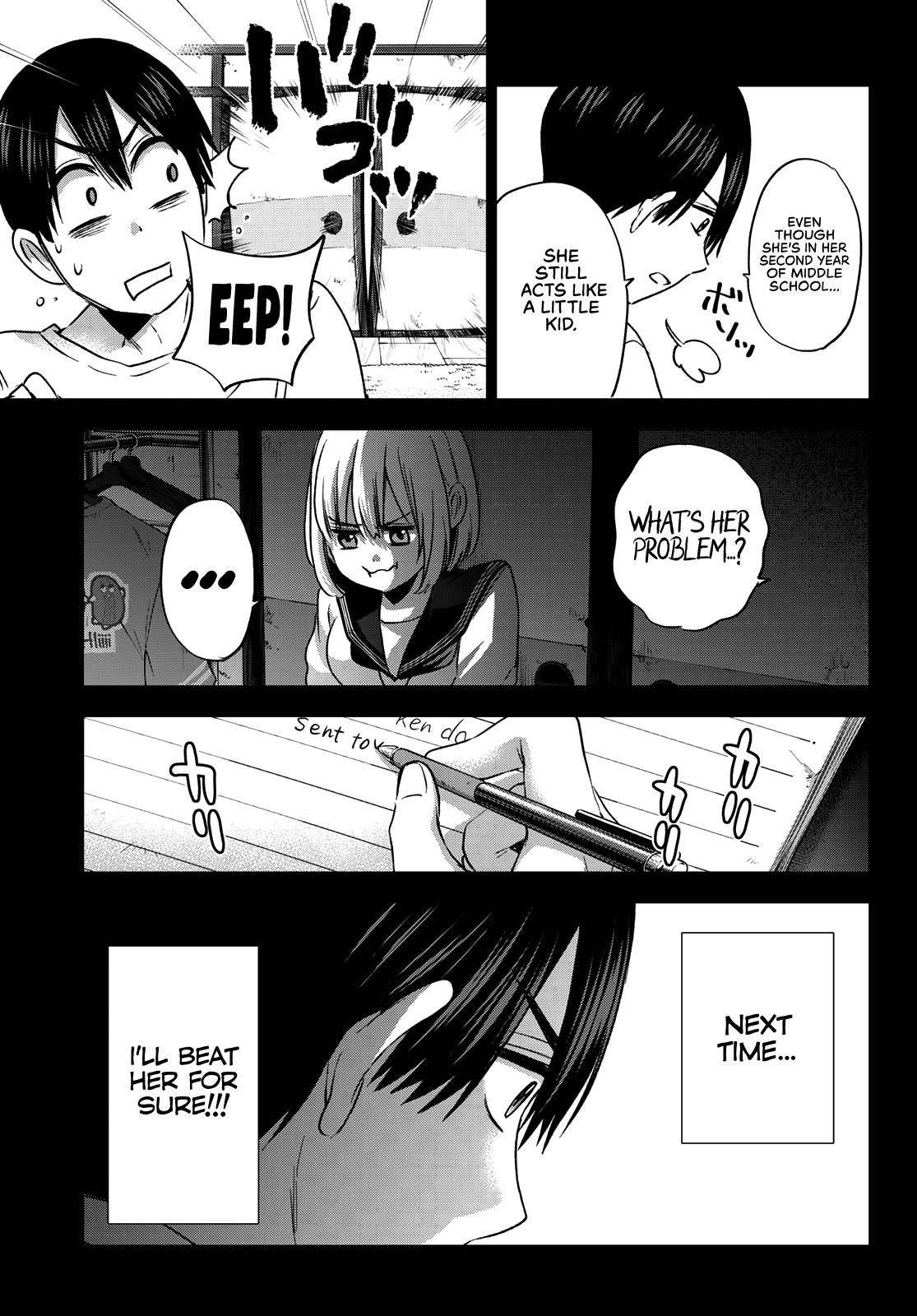 Page 8 of Chapter 63