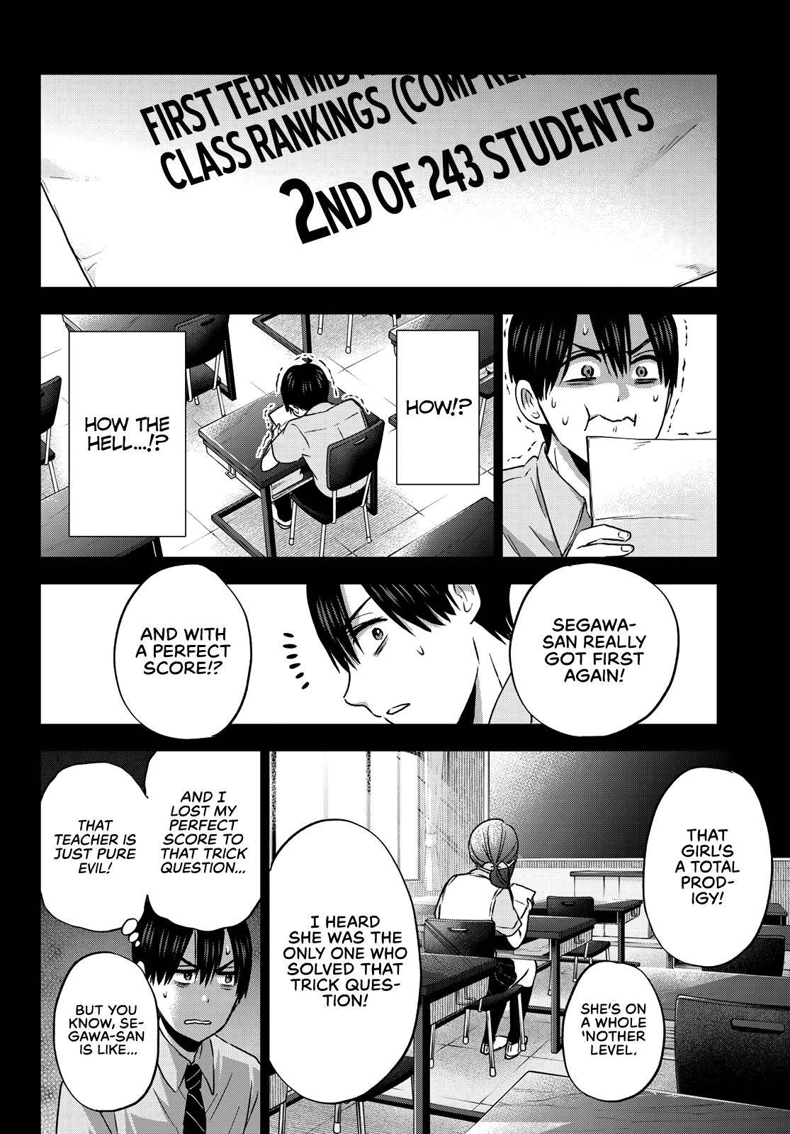 Page 9 of Chapter 63