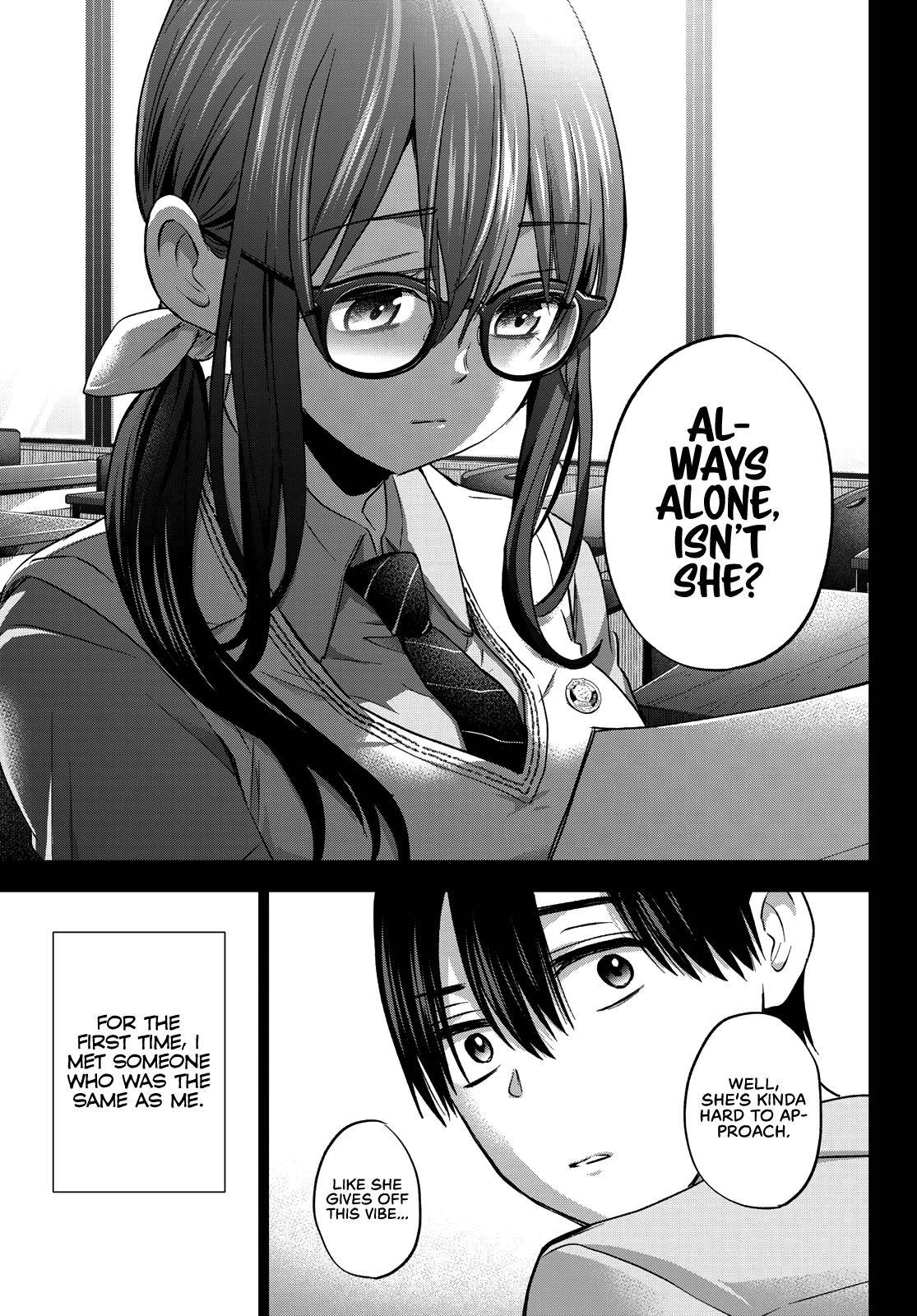 Page 10 of Chapter 63
