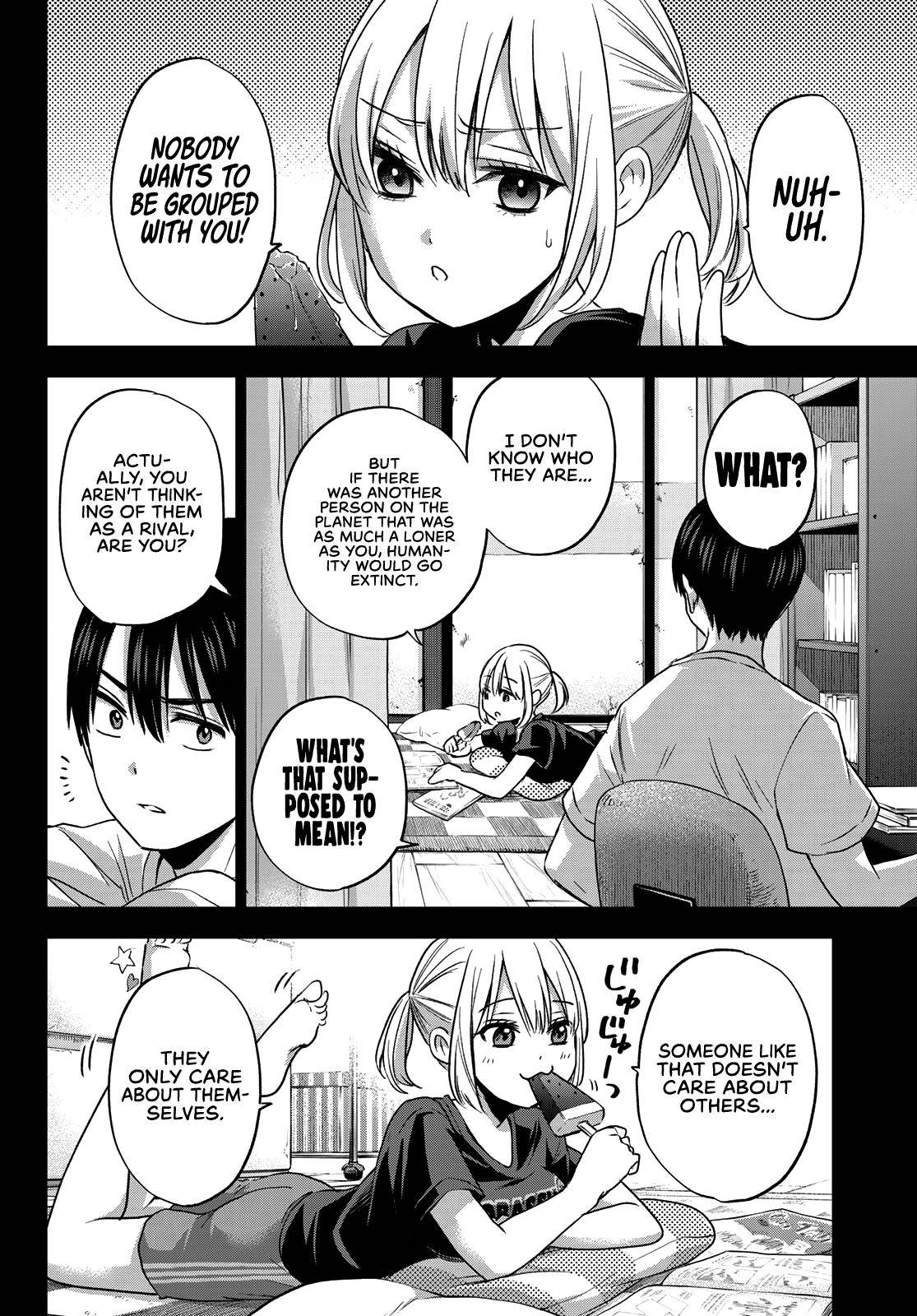 Page 11 of Chapter 63