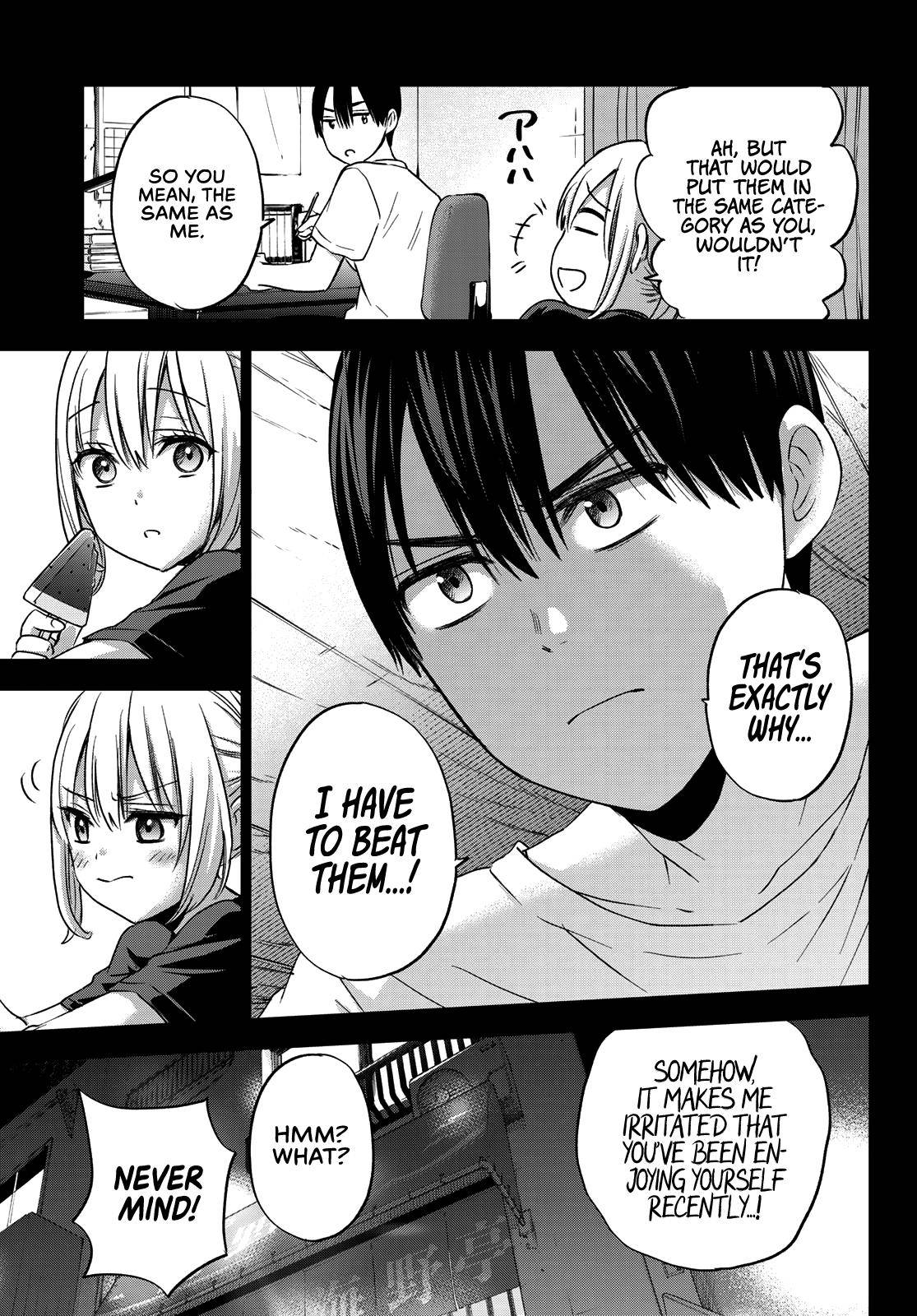 Page 12 of Chapter 63