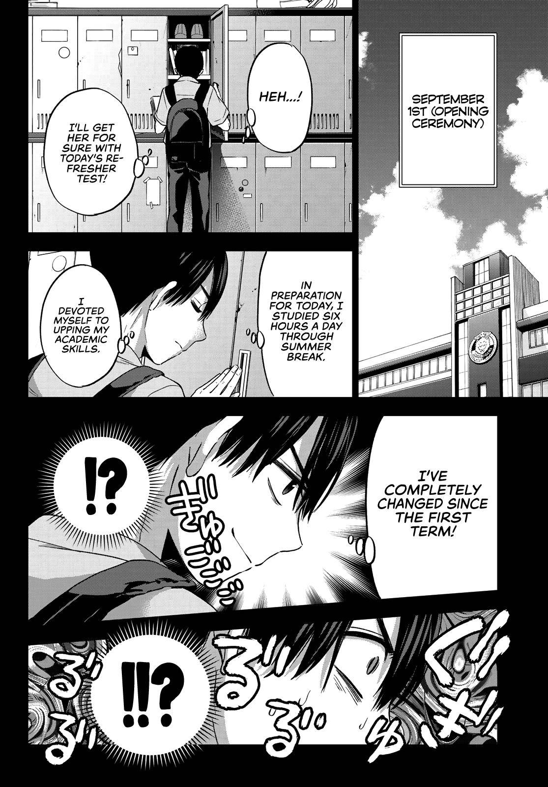 Page 13 of Chapter 63