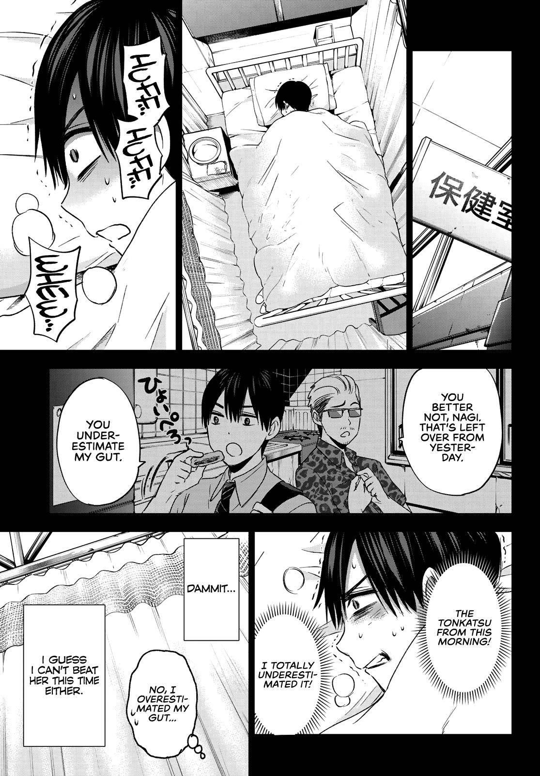 Page 14 of Chapter 63