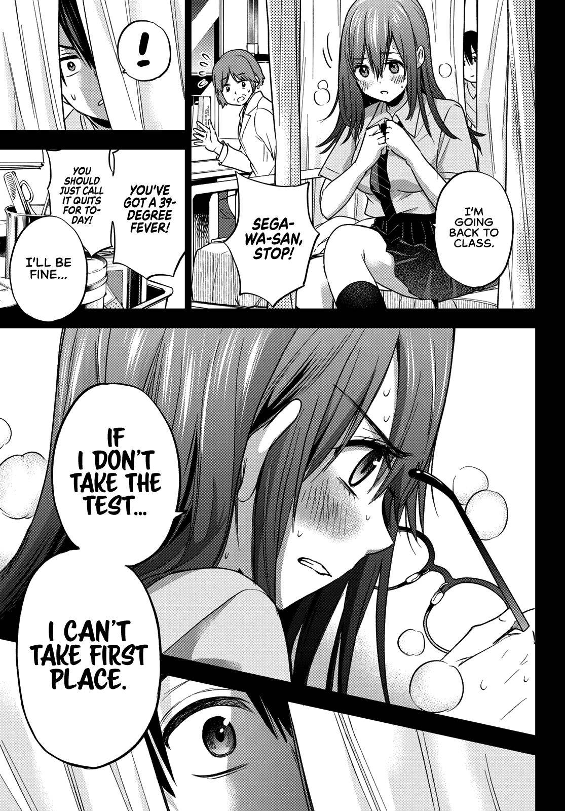Page 16 of Chapter 63