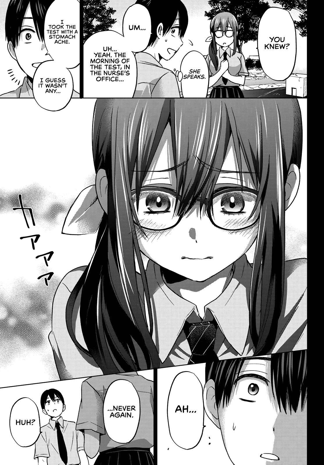 Page 18 of Chapter 63