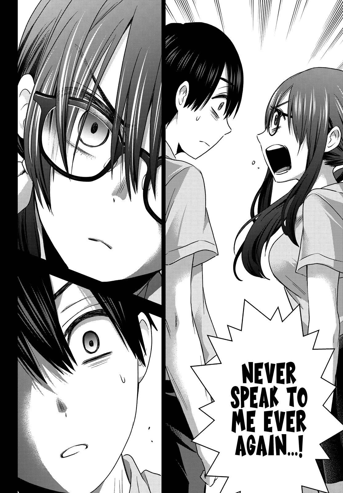 Page 19 of Chapter 63