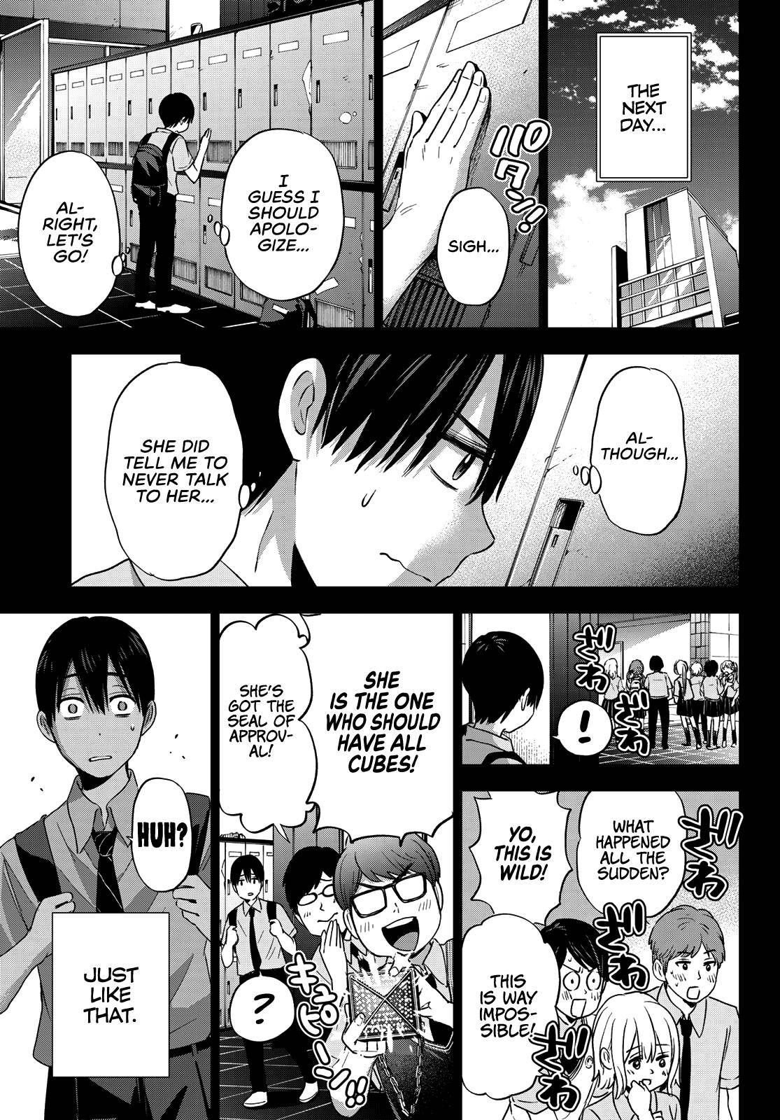 Page 20 of Chapter 63