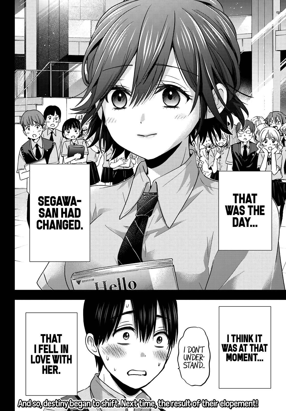 Page 21 of Chapter 63