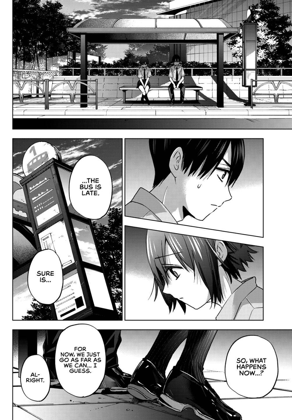 Page 3 of Chapter 64