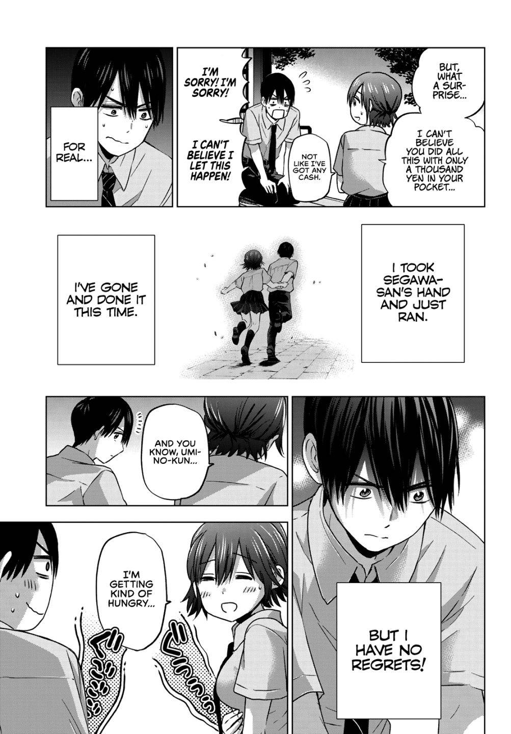 Page 4 of Chapter 64