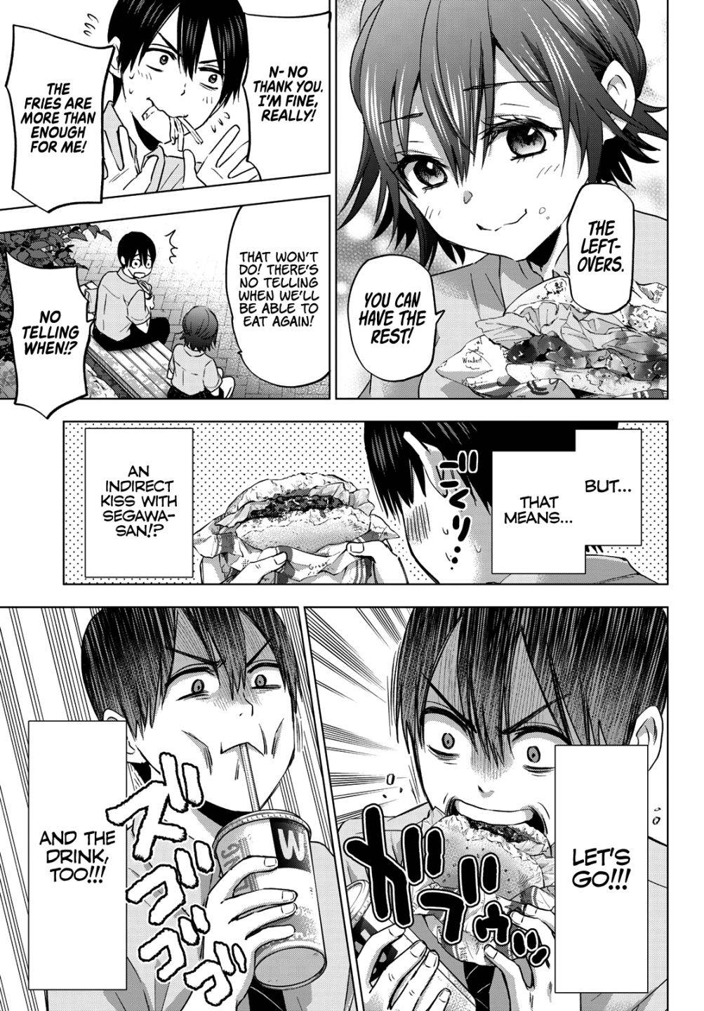 Page 6 of Chapter 64