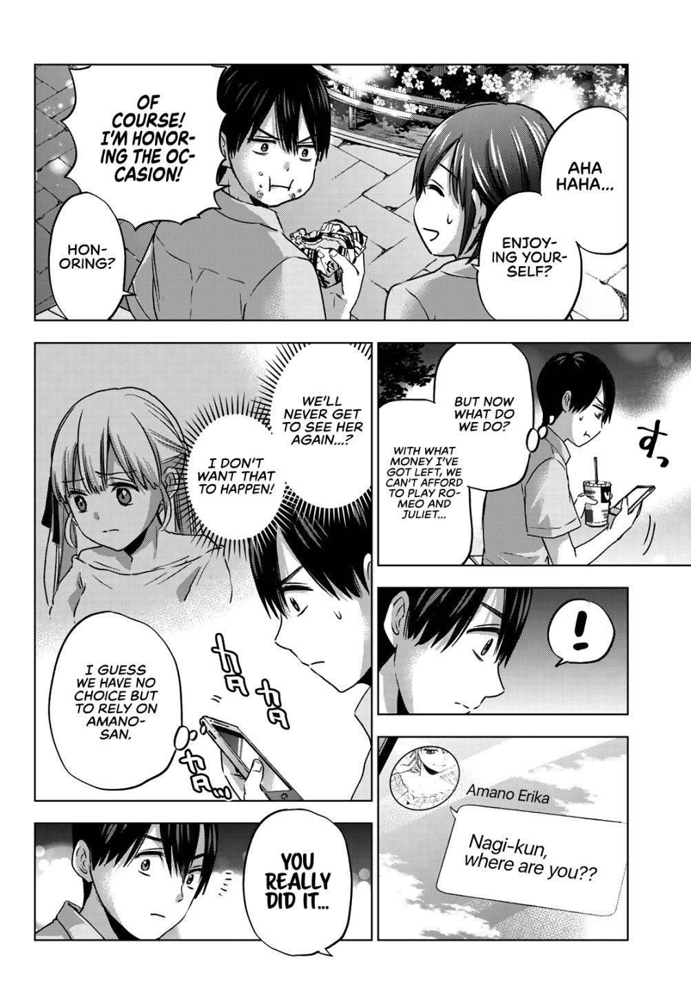 Page 7 of Chapter 64