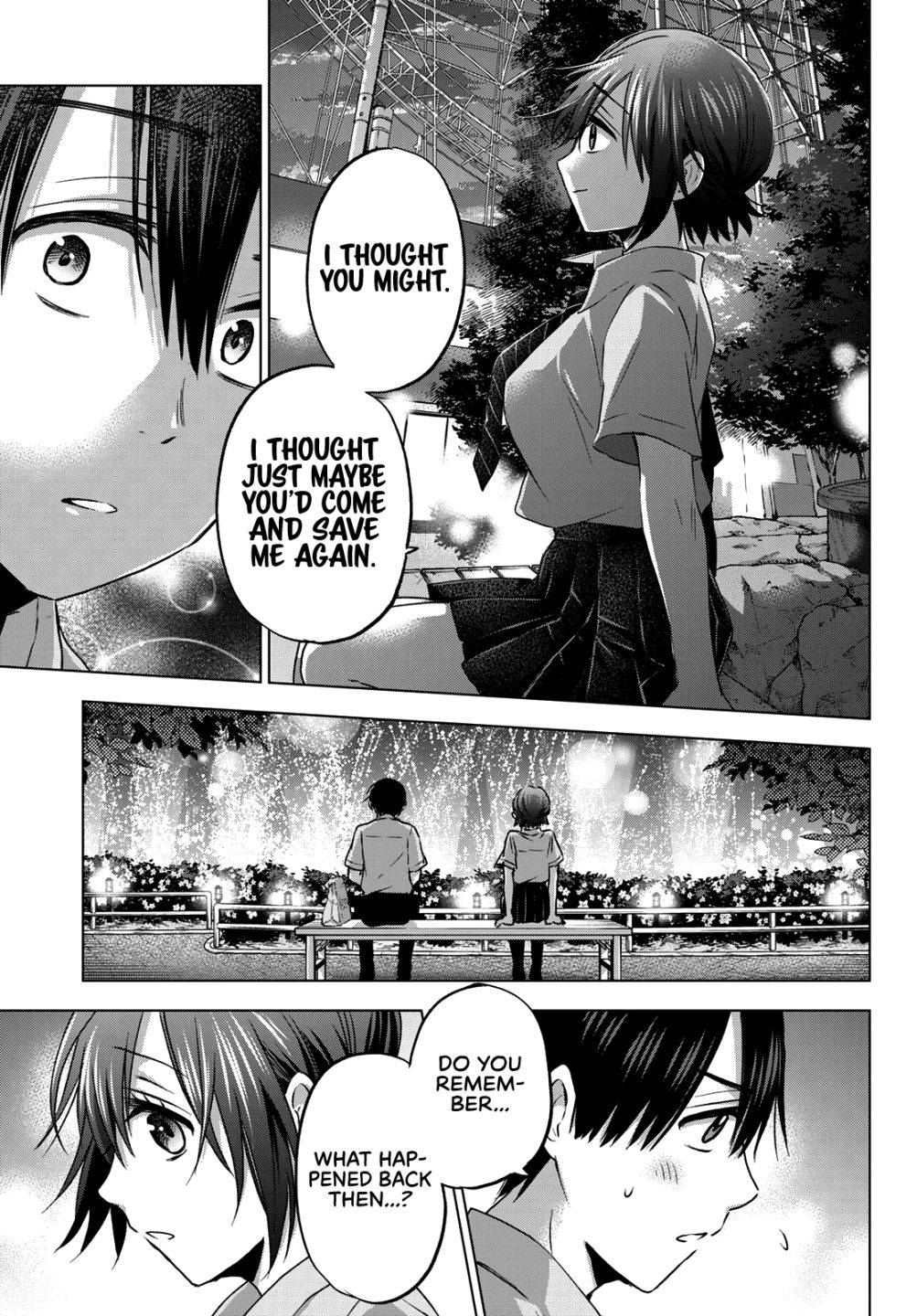 Page 8 of Chapter 64