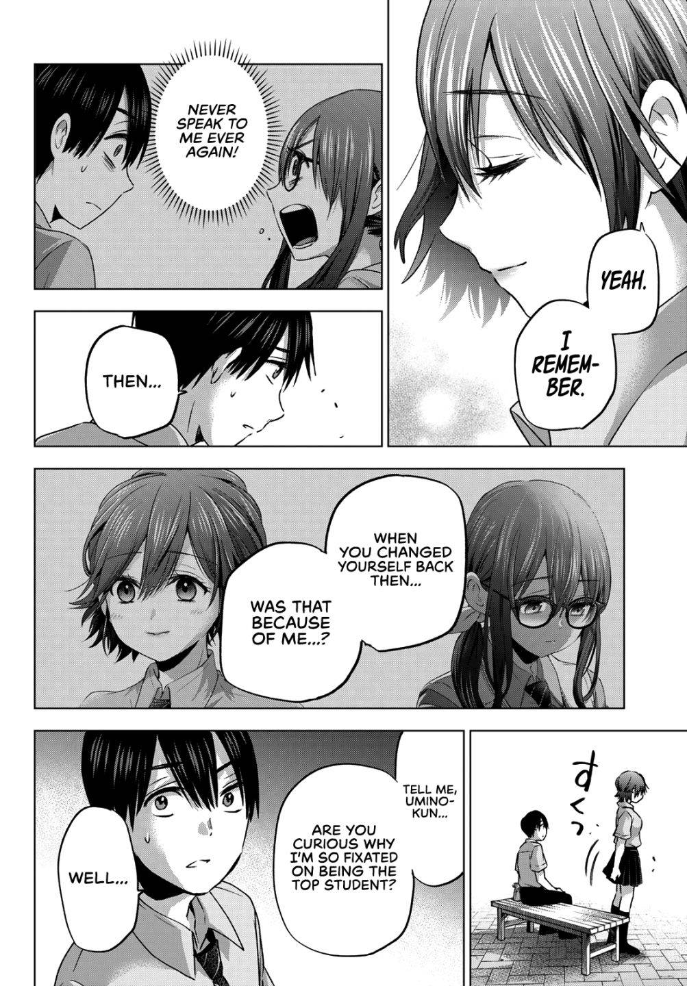 Page 9 of Chapter 64