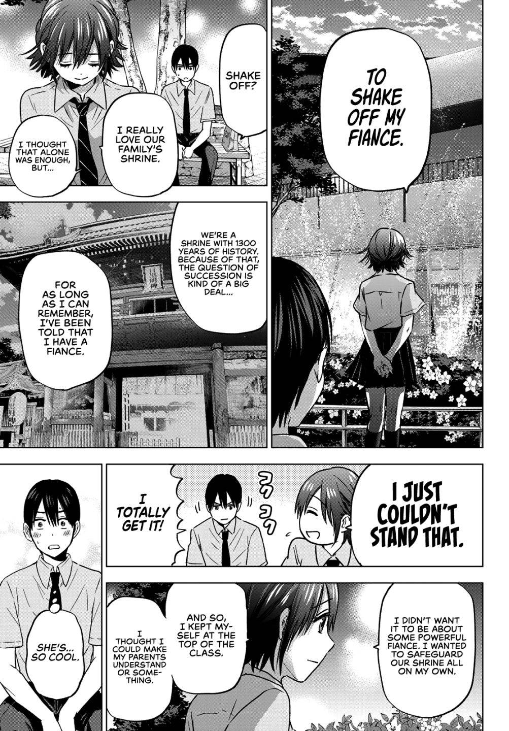 Page 10 of Chapter 64
