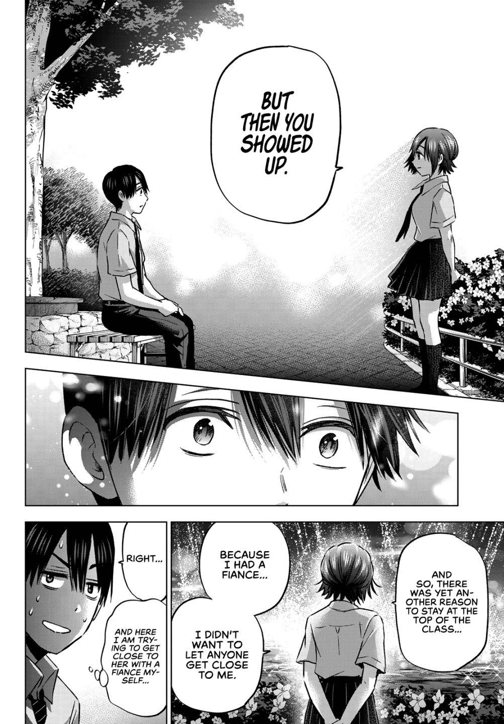 Page 11 of Chapter 64