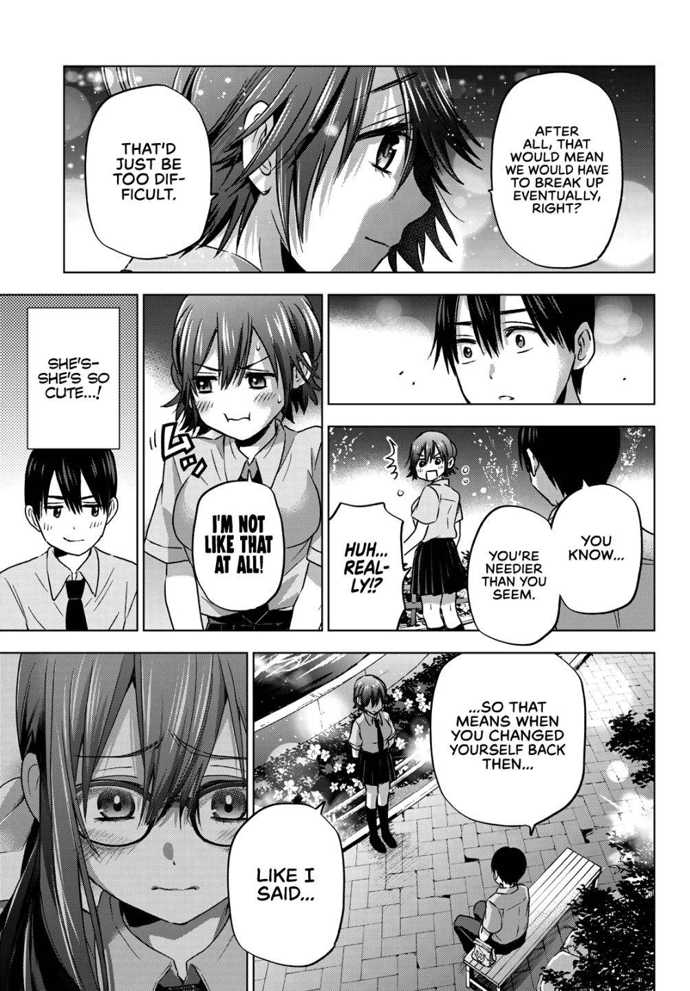 Page 12 of Chapter 64