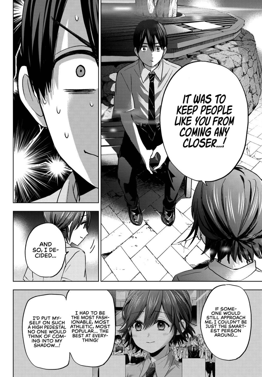 Page 13 of Chapter 64