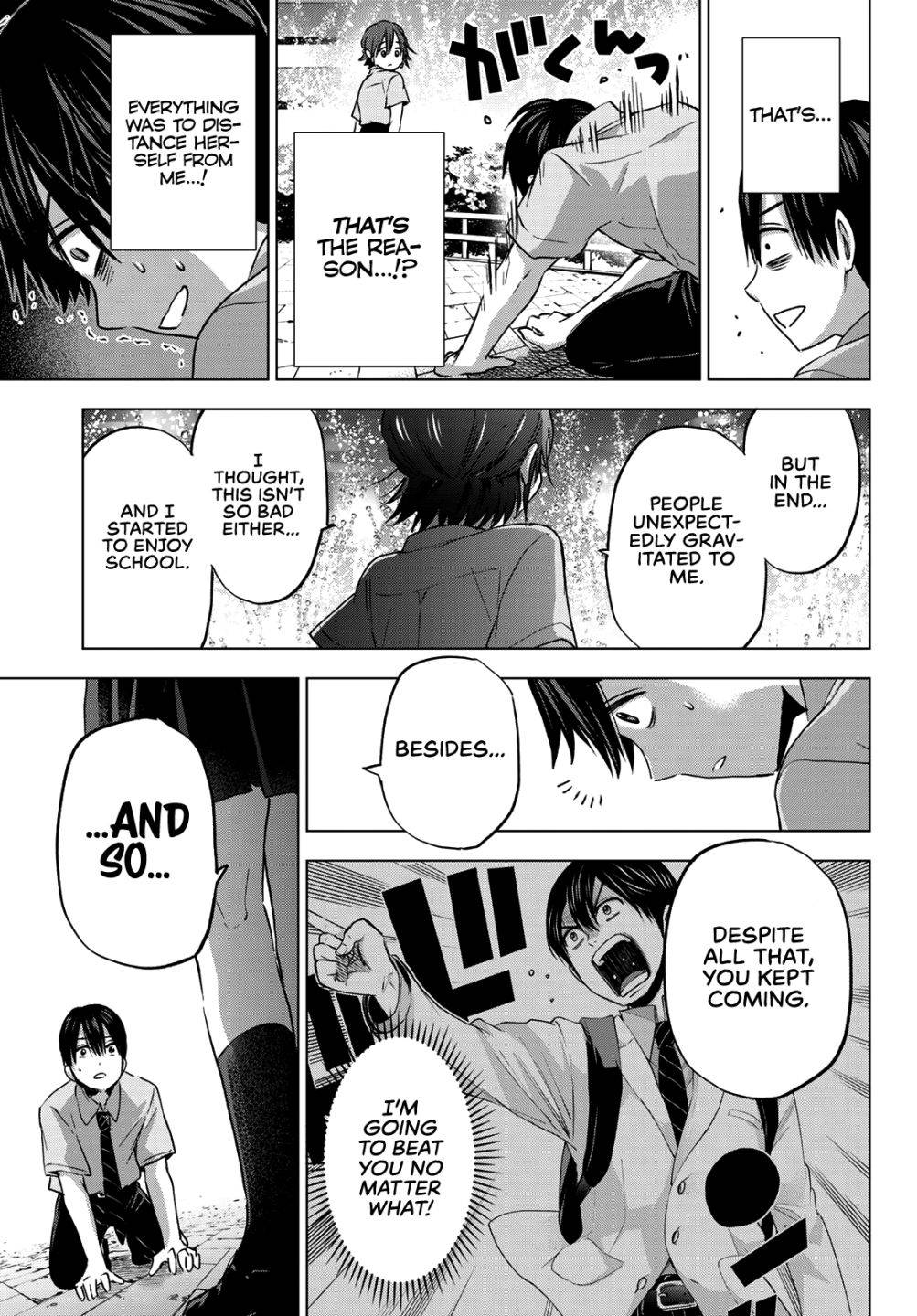 Page 14 of Chapter 64