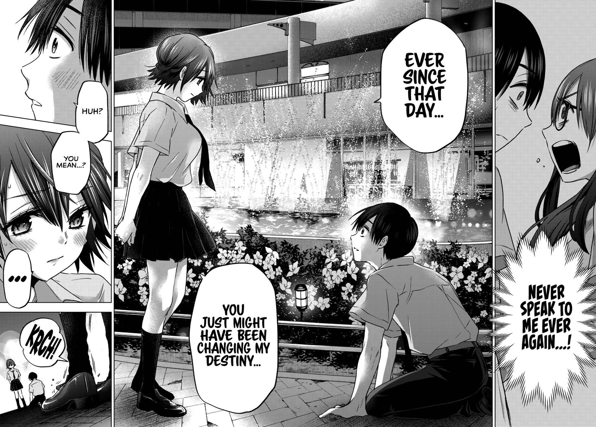 Page 15 of Chapter 64