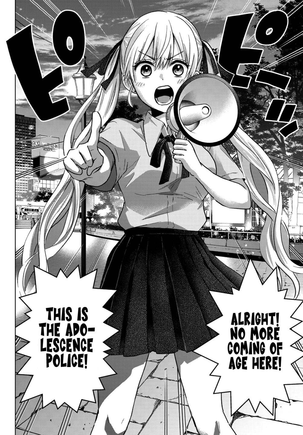 Page 16 of Chapter 64