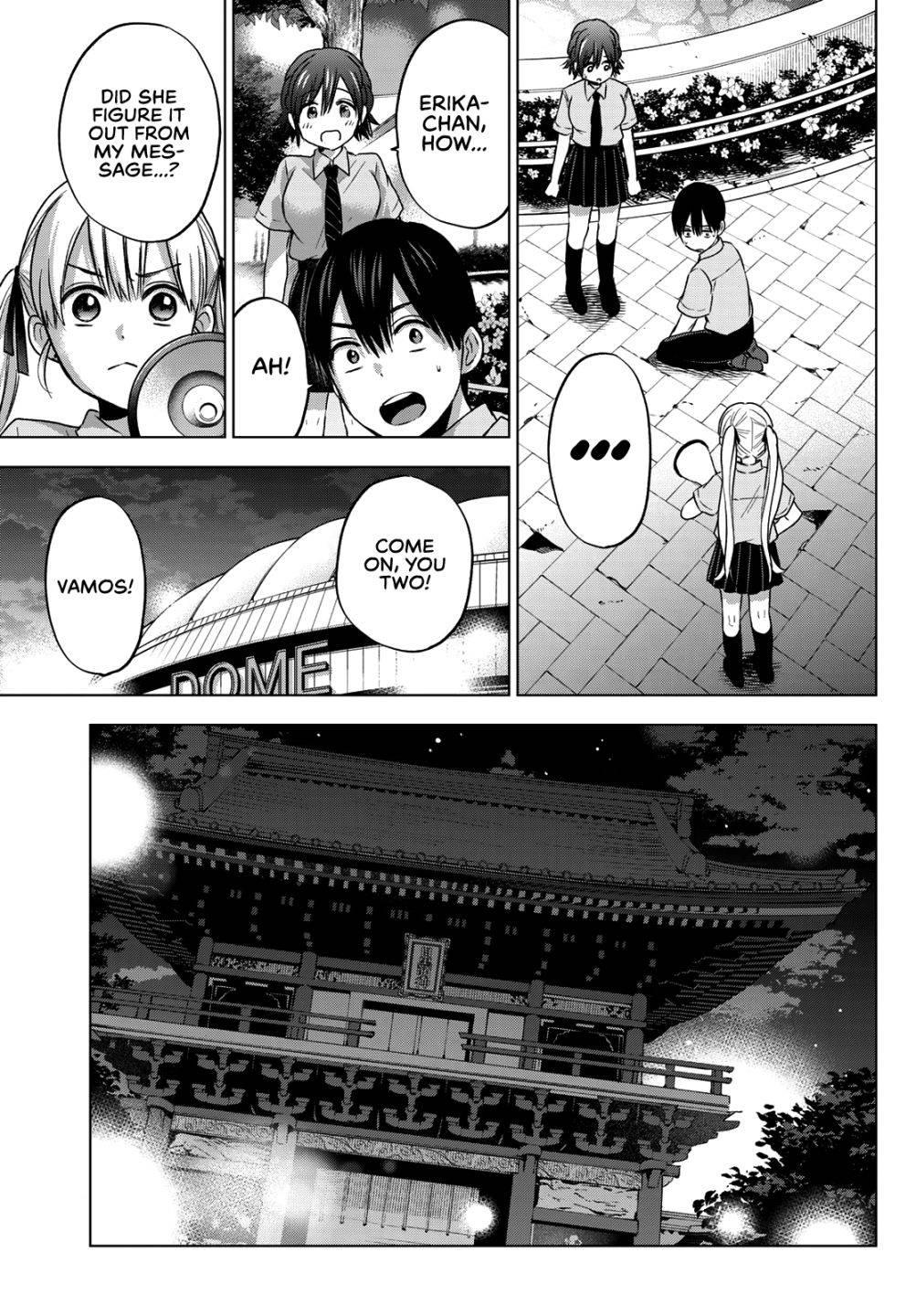 Page 17 of Chapter 64