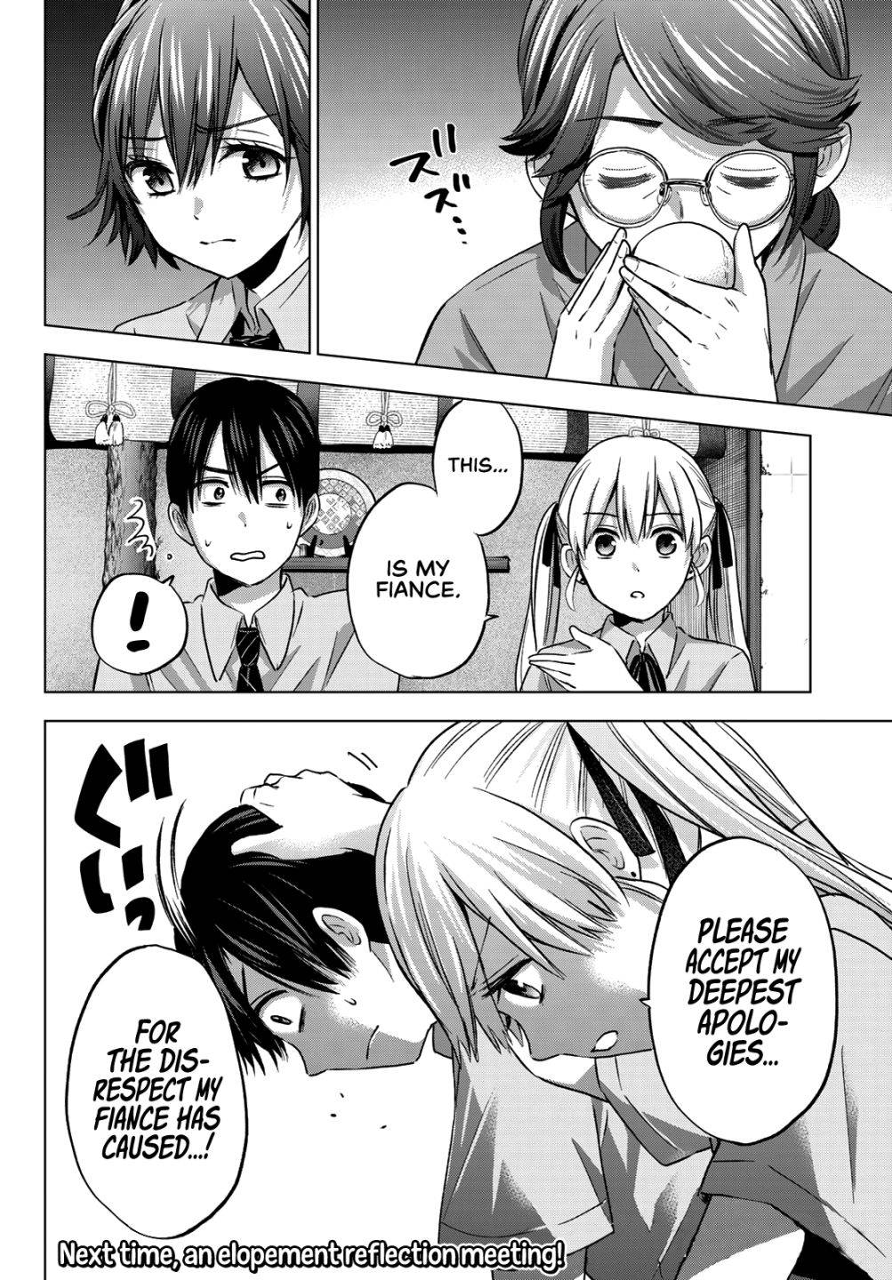Page 19 of Chapter 64
