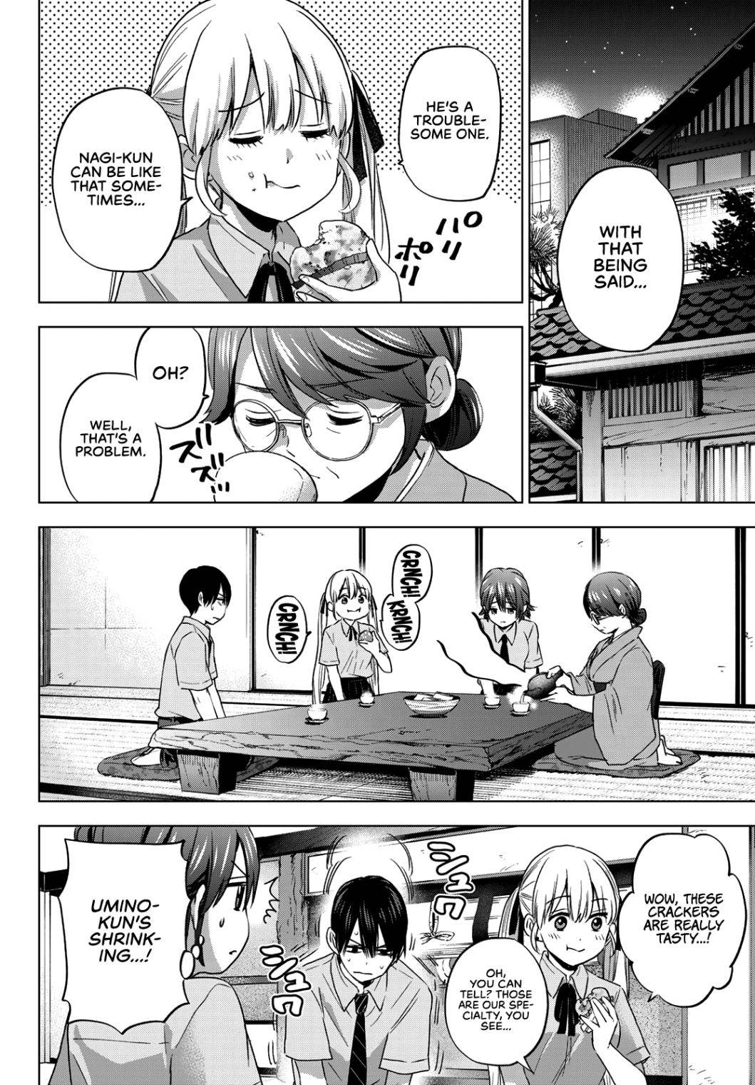 Page 4 of Chapter 65