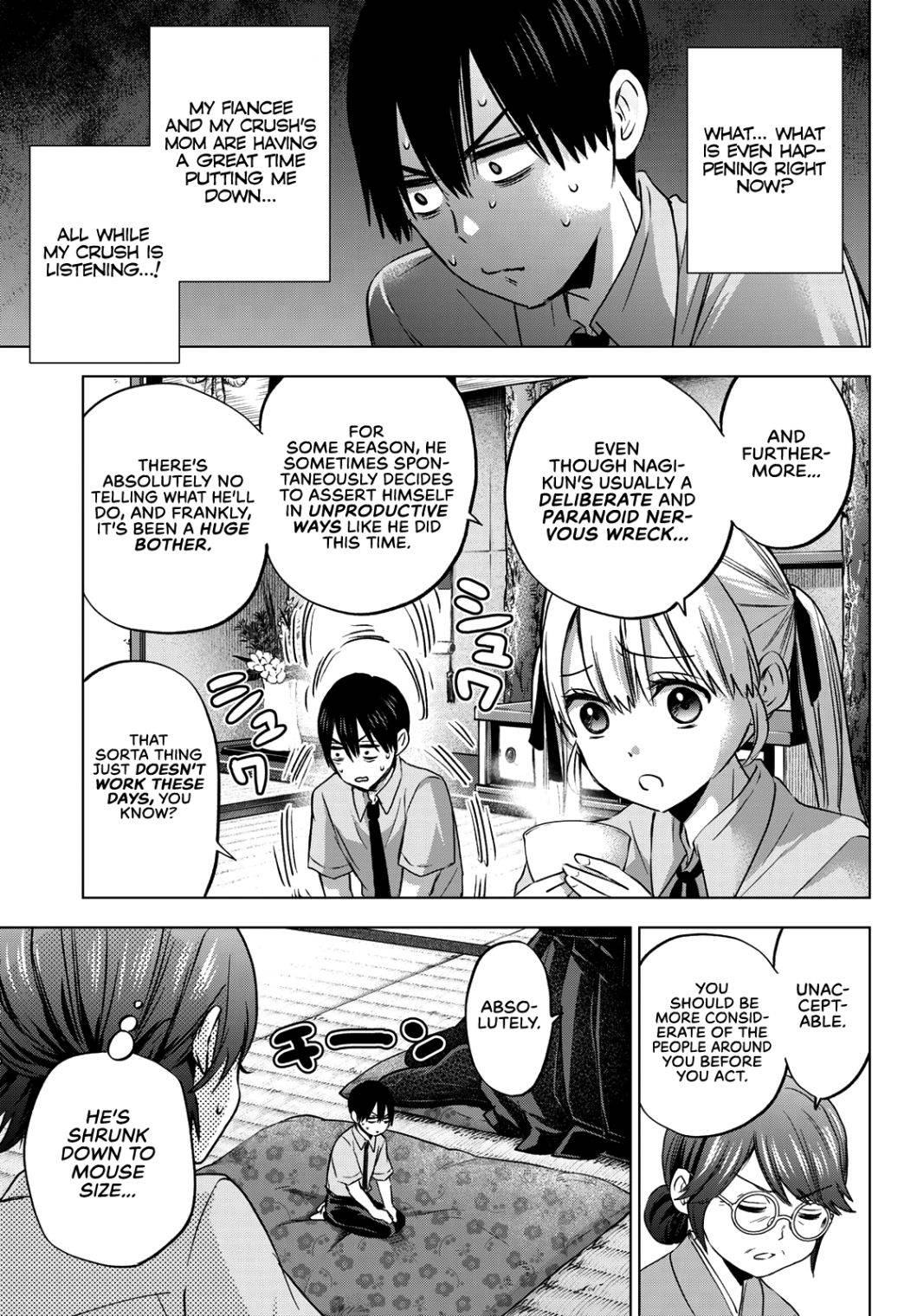 Page 5 of Chapter 65