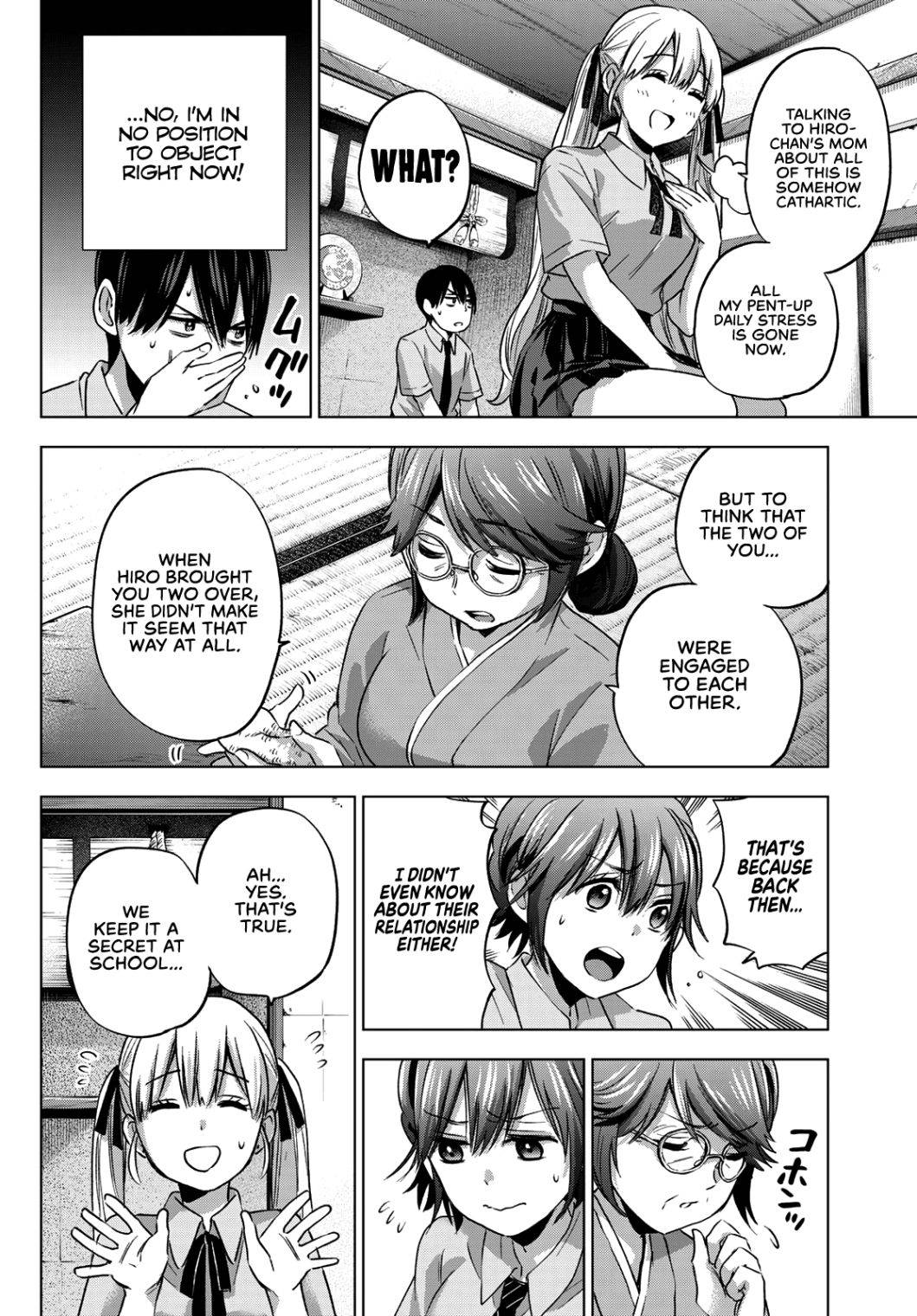 Page 6 of Chapter 65