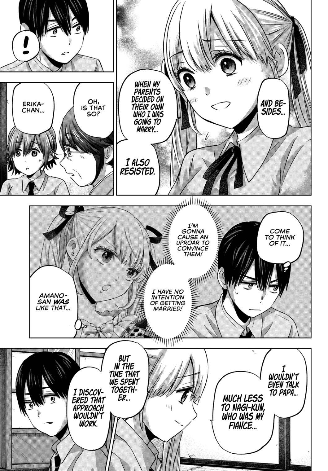 Page 7 of Chapter 65