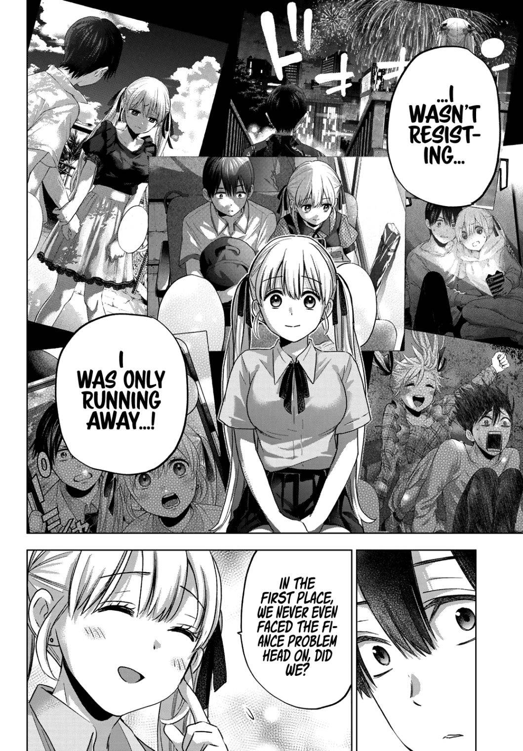 Page 8 of Chapter 65