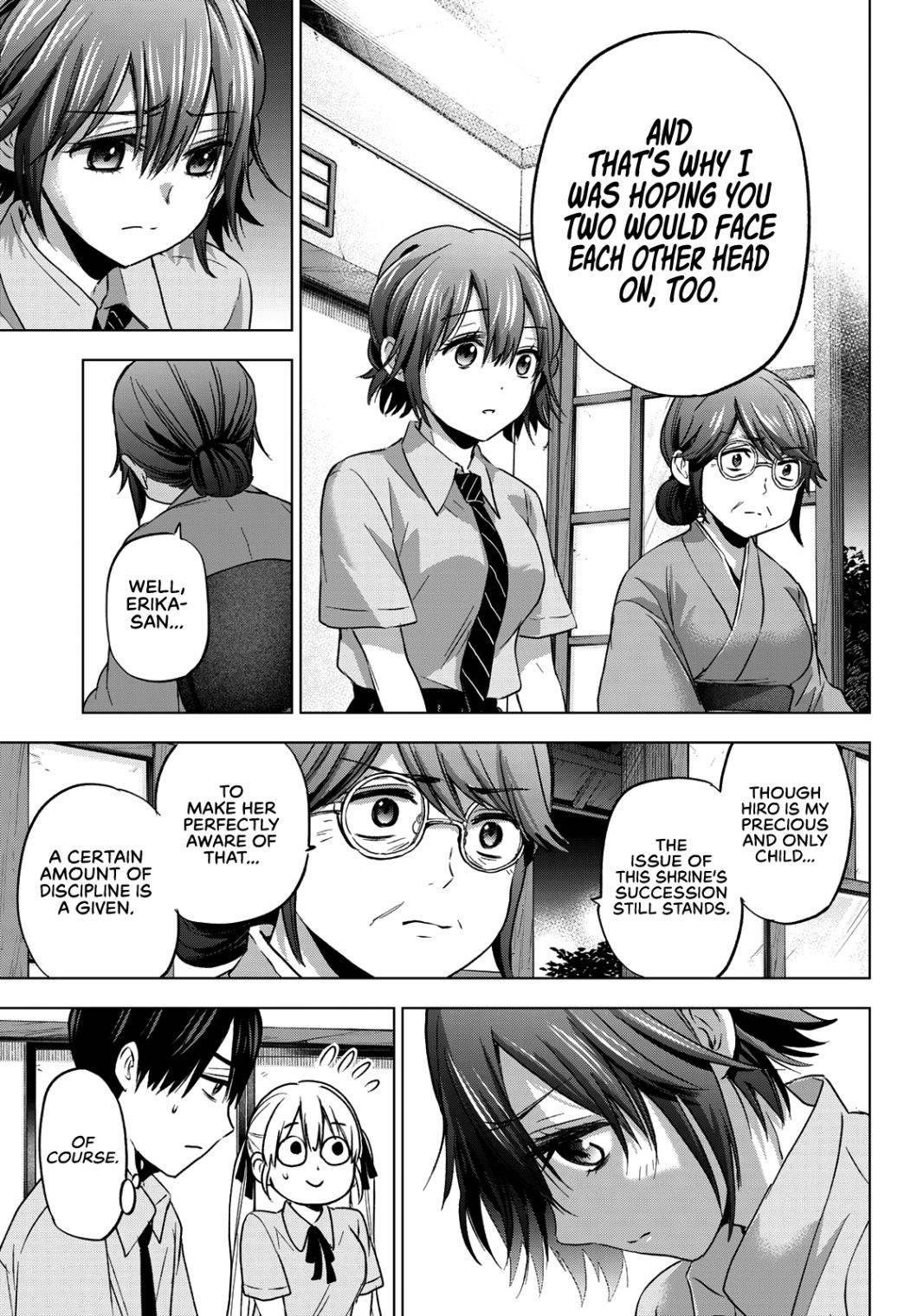 Page 9 of Chapter 65