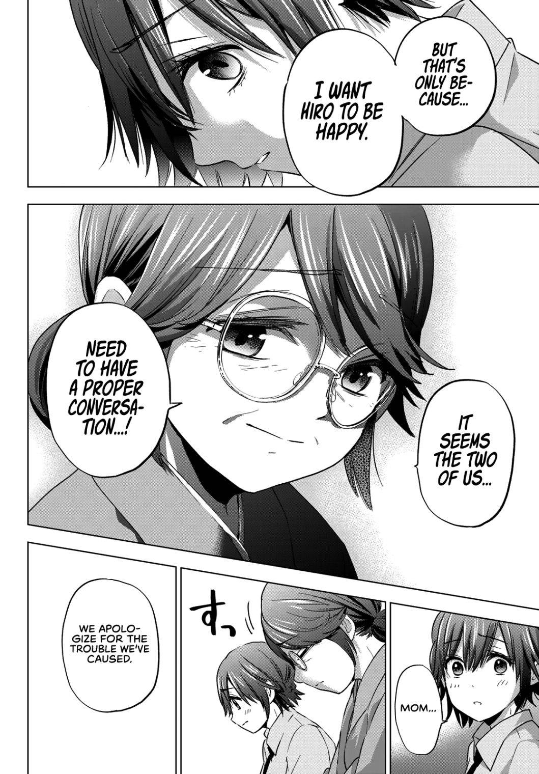 Page 10 of Chapter 65
