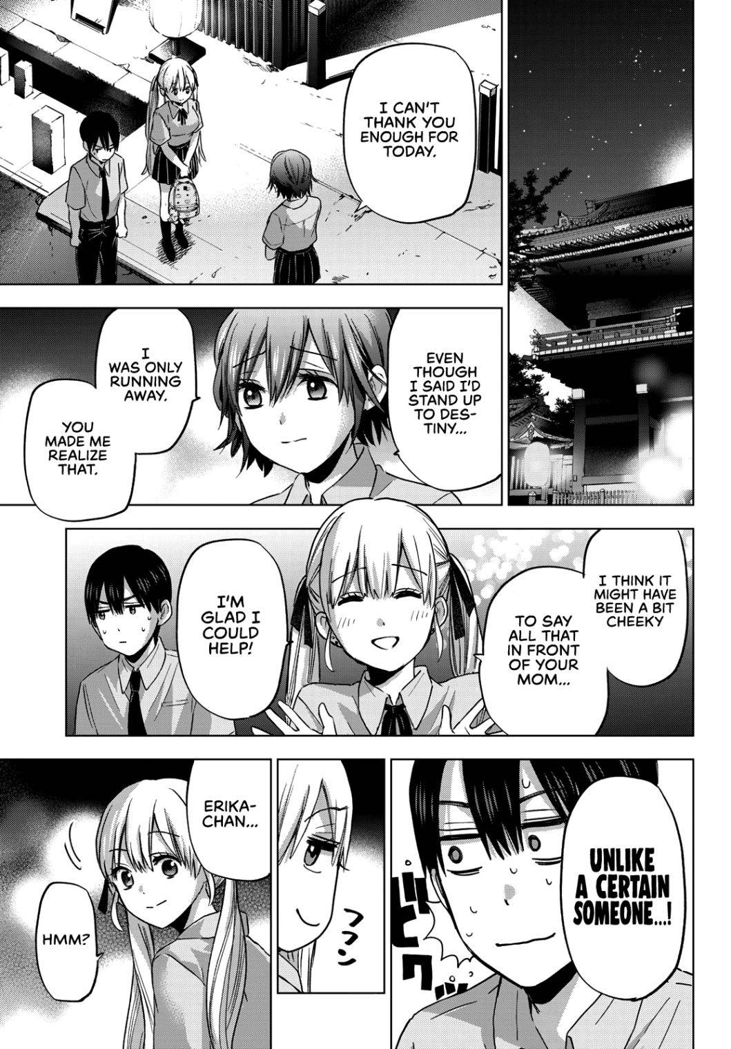 Page 11 of Chapter 65