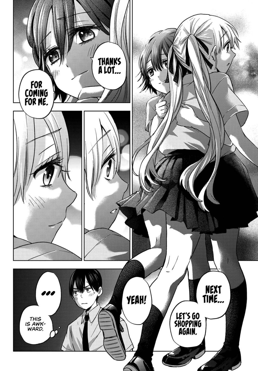 Page 12 of Chapter 65