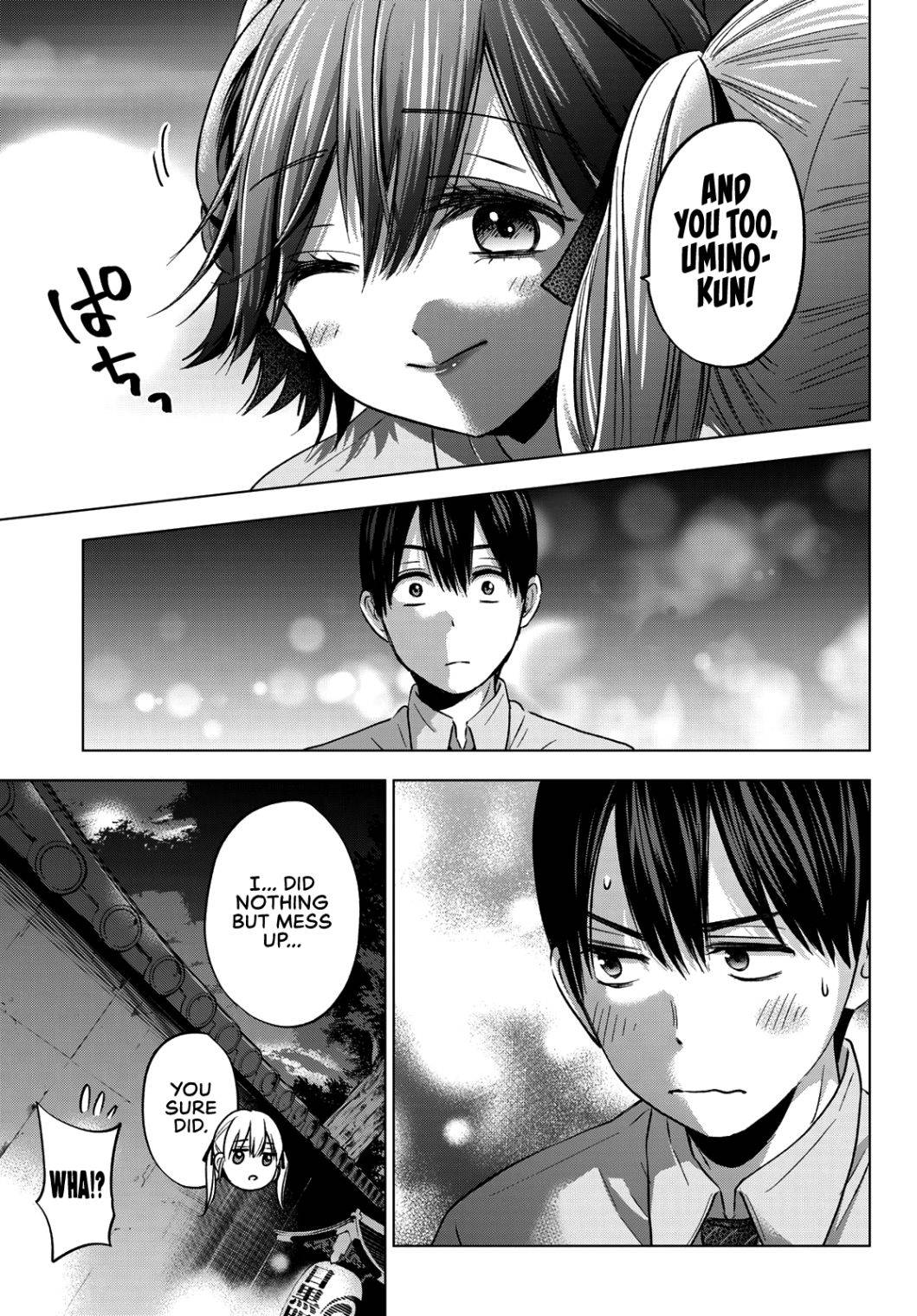 Page 13 of Chapter 65