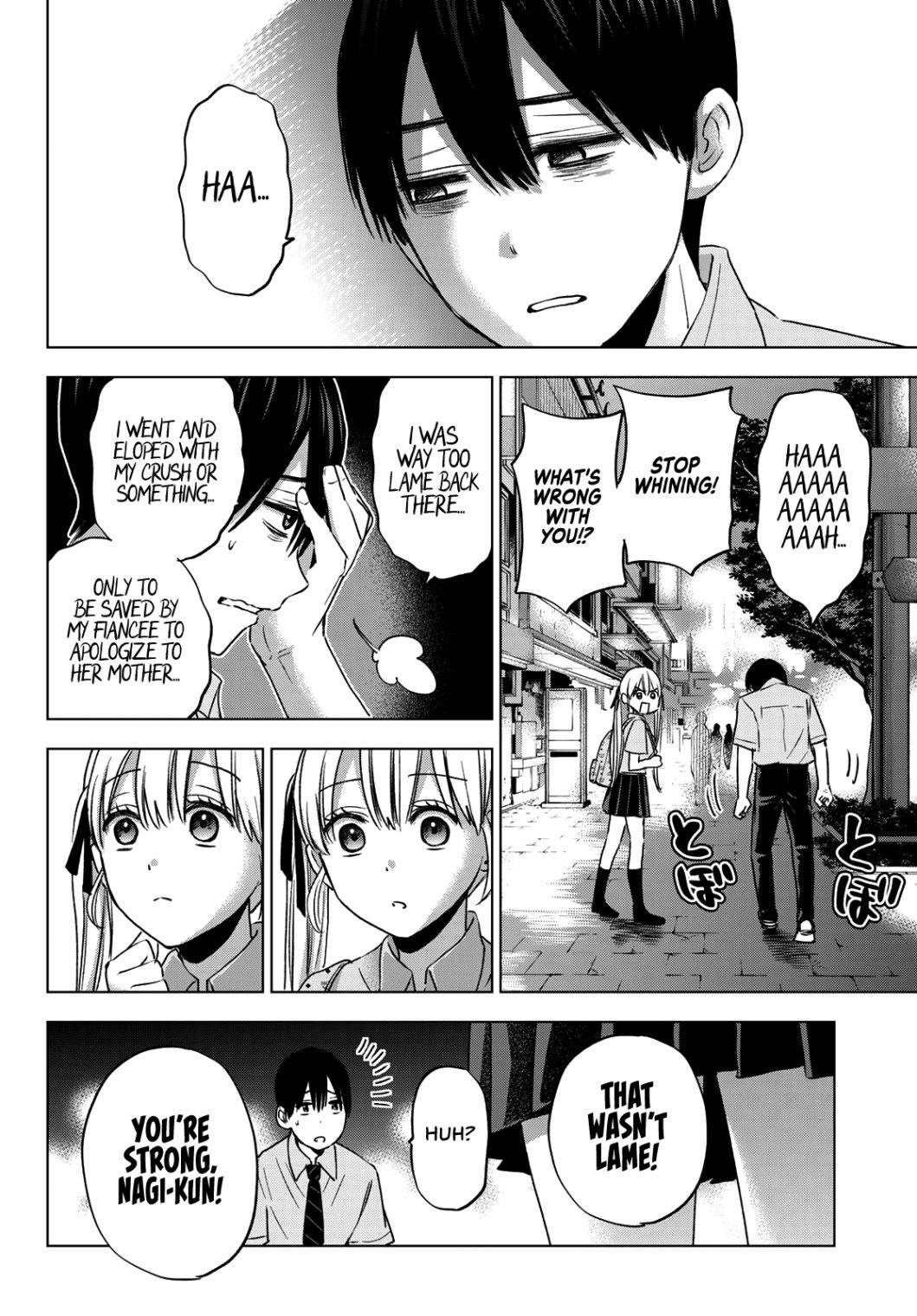 Page 14 of Chapter 65