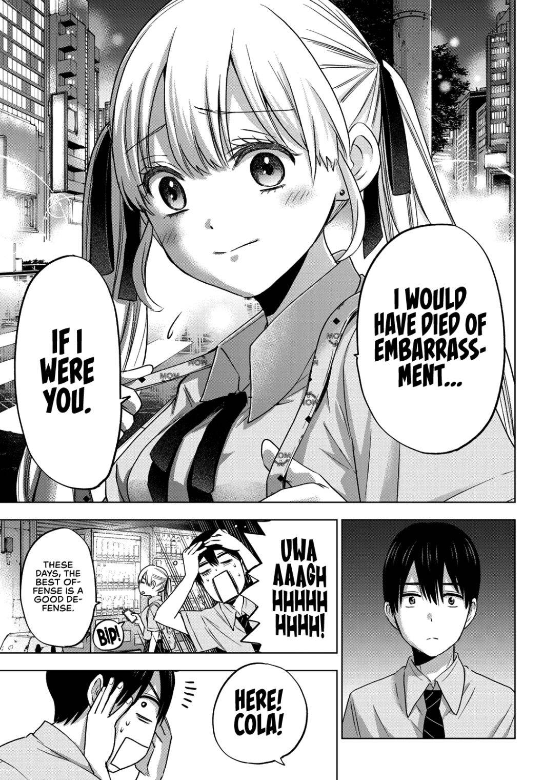 Page 15 of Chapter 65