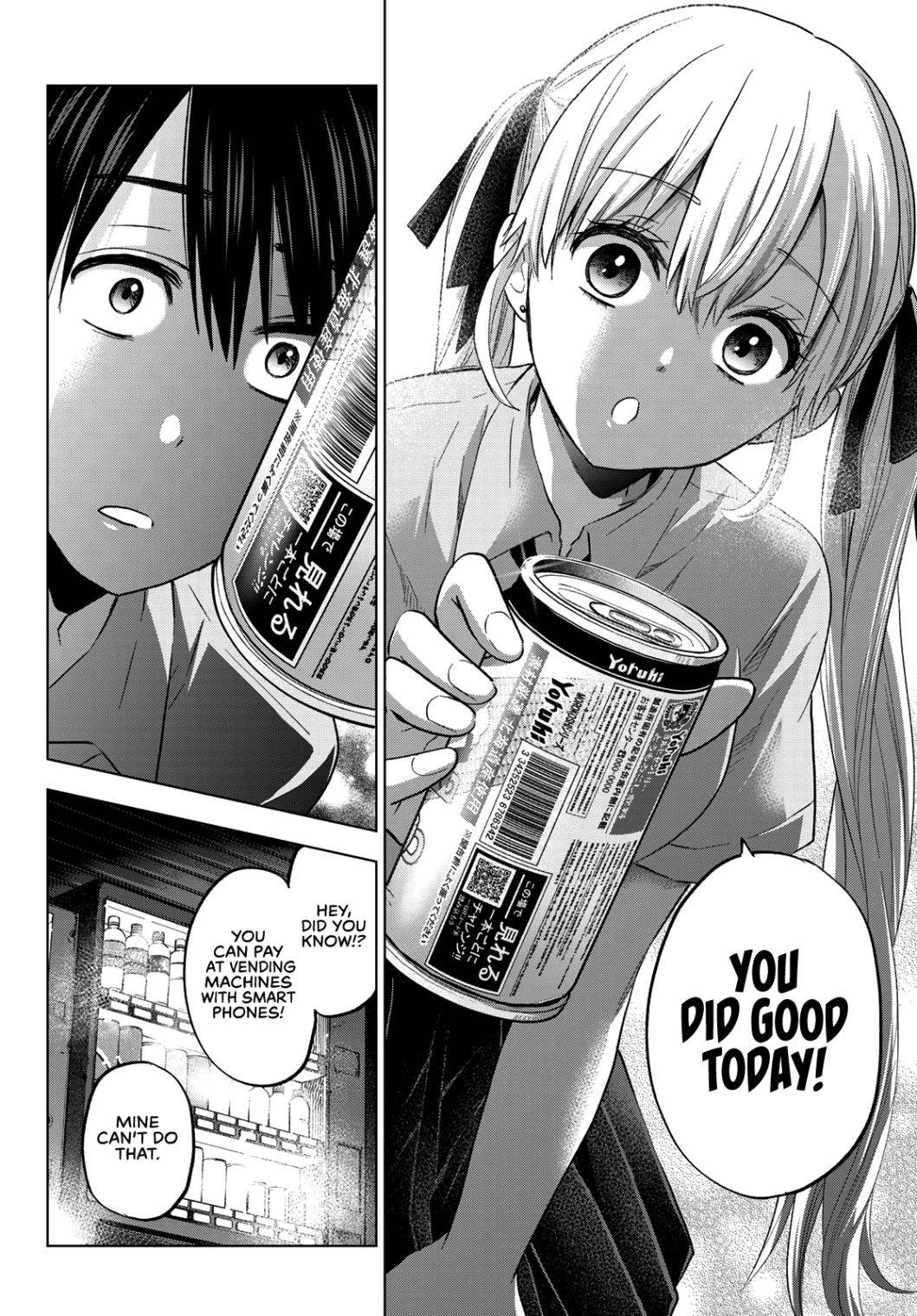 Page 16 of Chapter 65