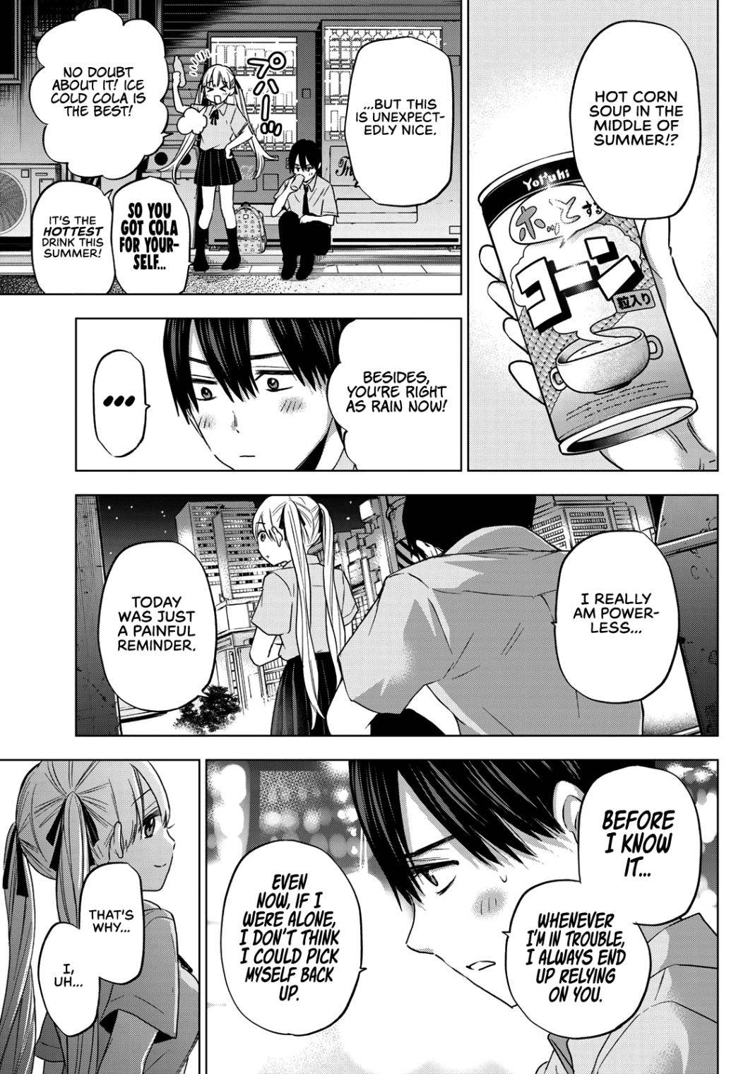 Page 17 of Chapter 65